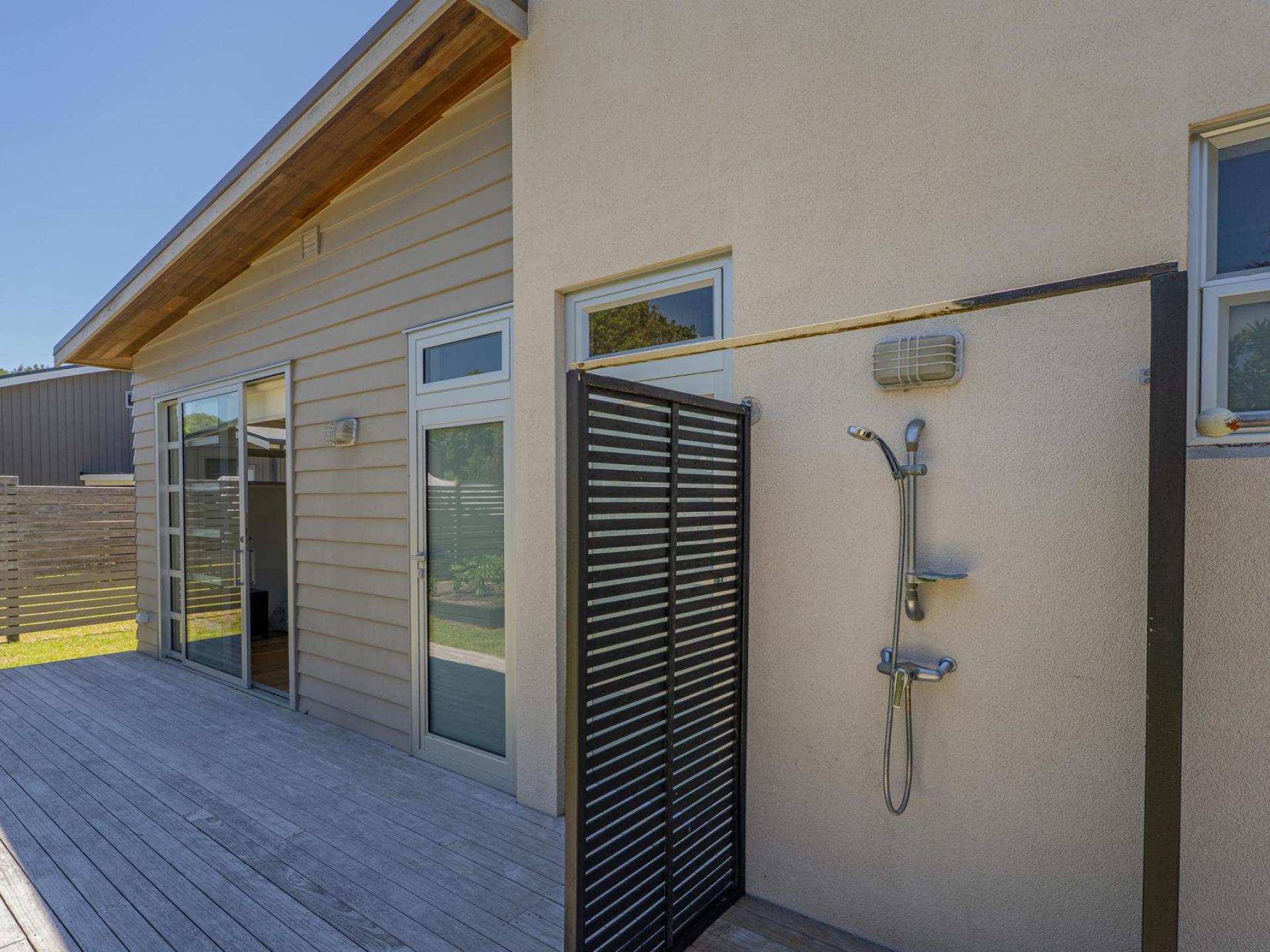 110 Mercury View, Matarangi