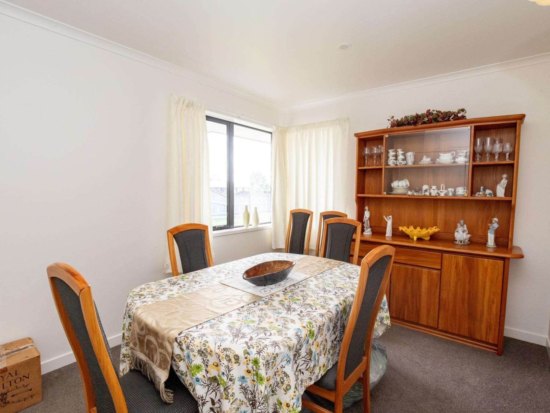 16 Costello Drive, Ngatea 16 Costello Drive, Ngatea