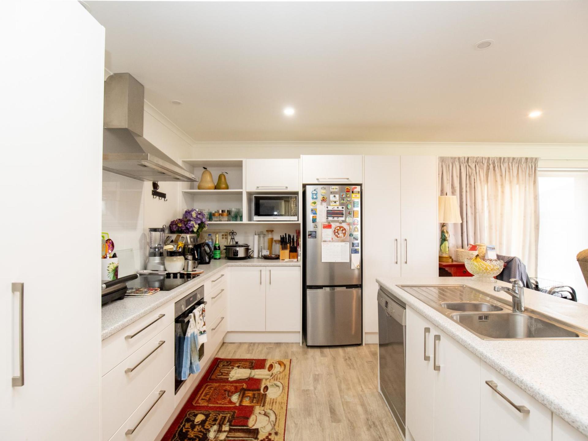 16 Costello Drive, Ngatea 16 Costello Drive, Ngatea