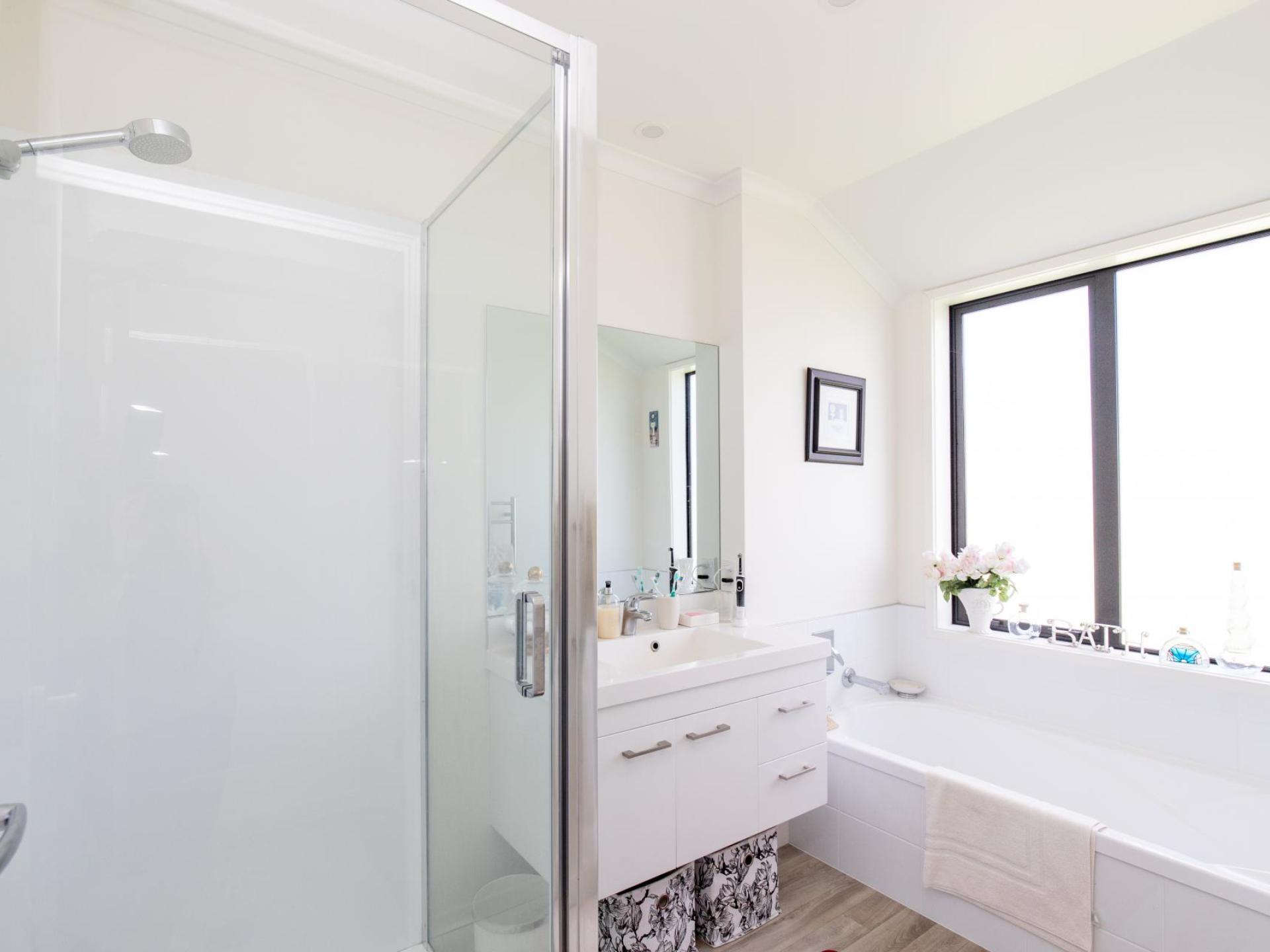 16 Costello Drive, Ngatea 16 Costello Drive, Ngatea