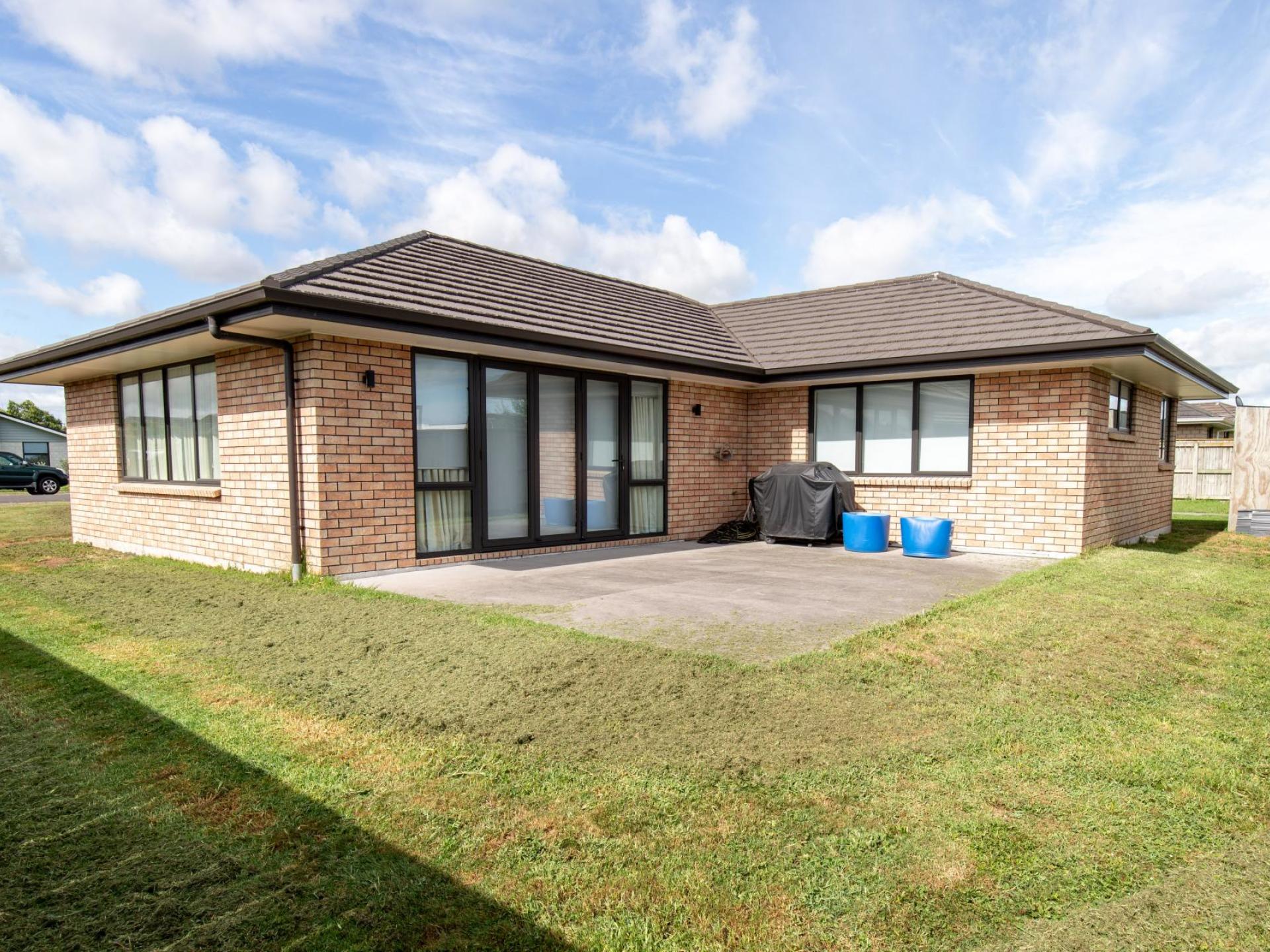 16 Costello Drive, Ngatea 16 Costello Drive, Ngatea