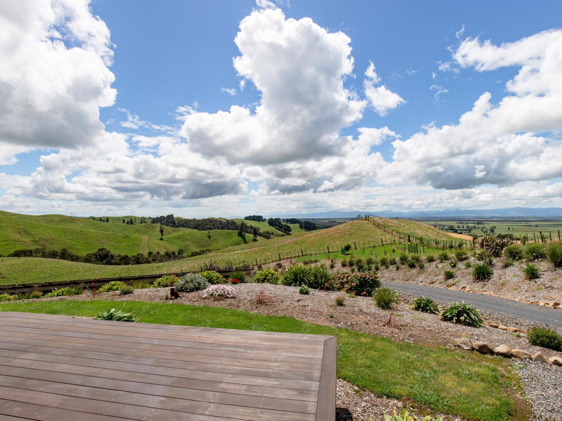 169 Torehape Road West, Kaihere 169 Torehape Road West, Kaihere