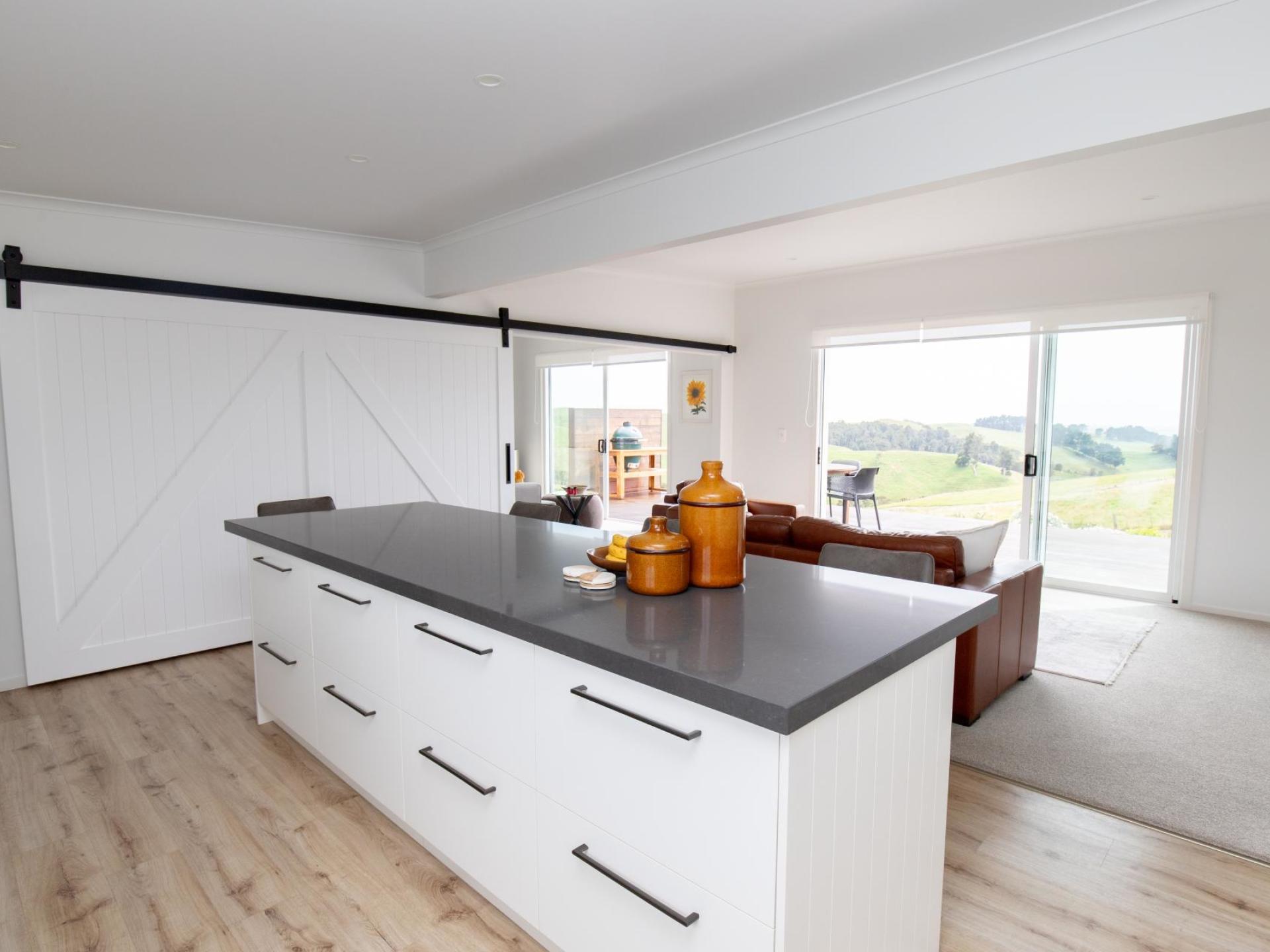 169 Torehape Road West, Kaihere 169 Torehape Road West, Kaihere