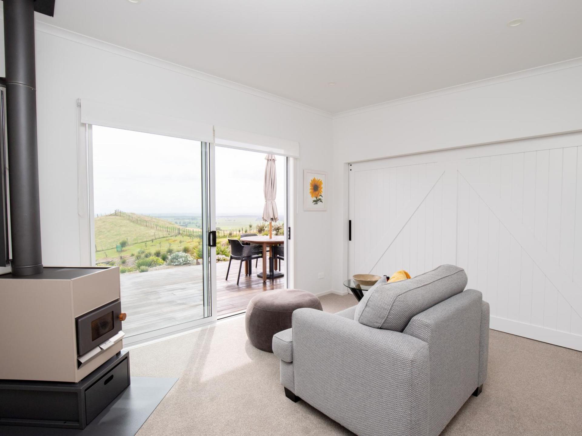 169 Torehape Road West, Kaihere 169 Torehape Road West, Kaihere