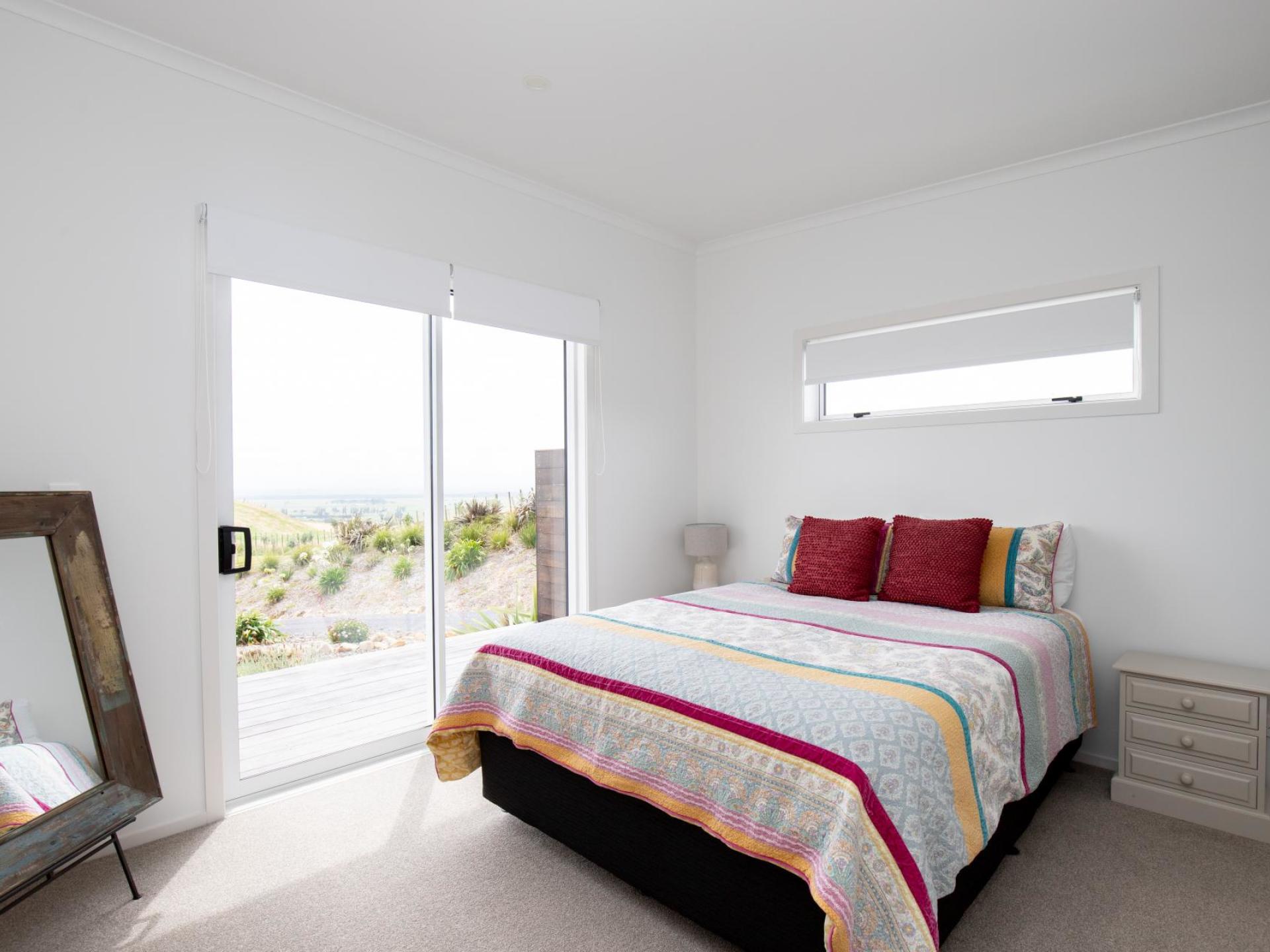 169 Torehape Road West, Kaihere 169 Torehape Road West, Kaihere