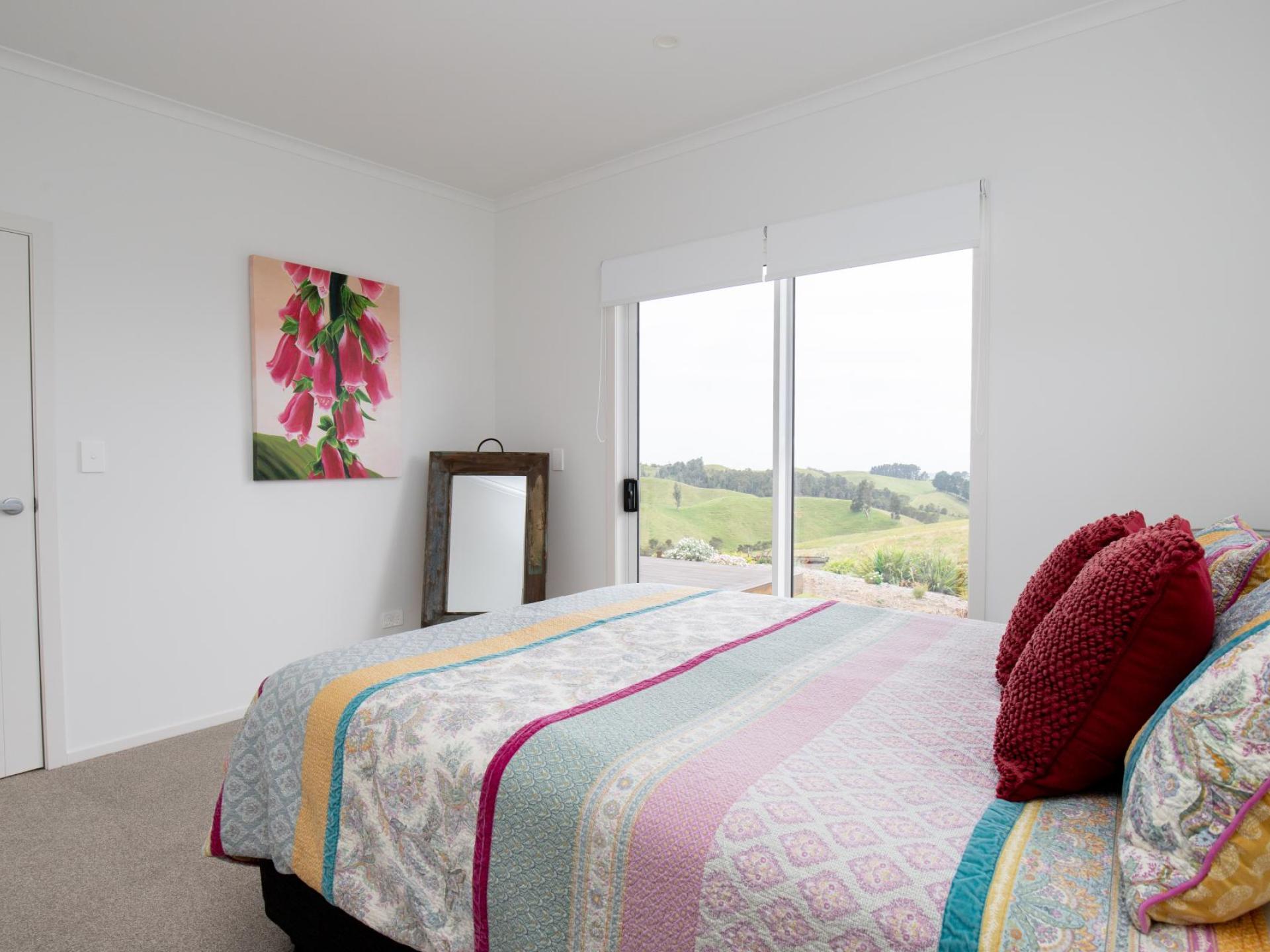 169 Torehape Road West, Kaihere 169 Torehape Road West, Kaihere