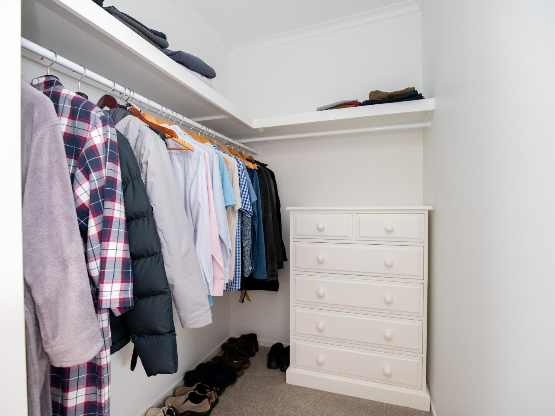 169 Torehape Road West, Kaihere 169 Torehape Road West, Kaihere