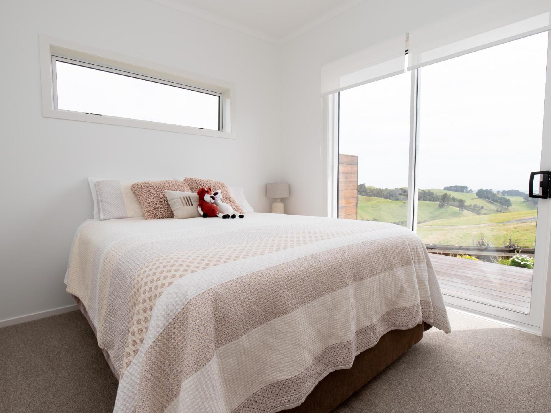 169 Torehape Road West, Kaihere 169 Torehape Road West, Kaihere