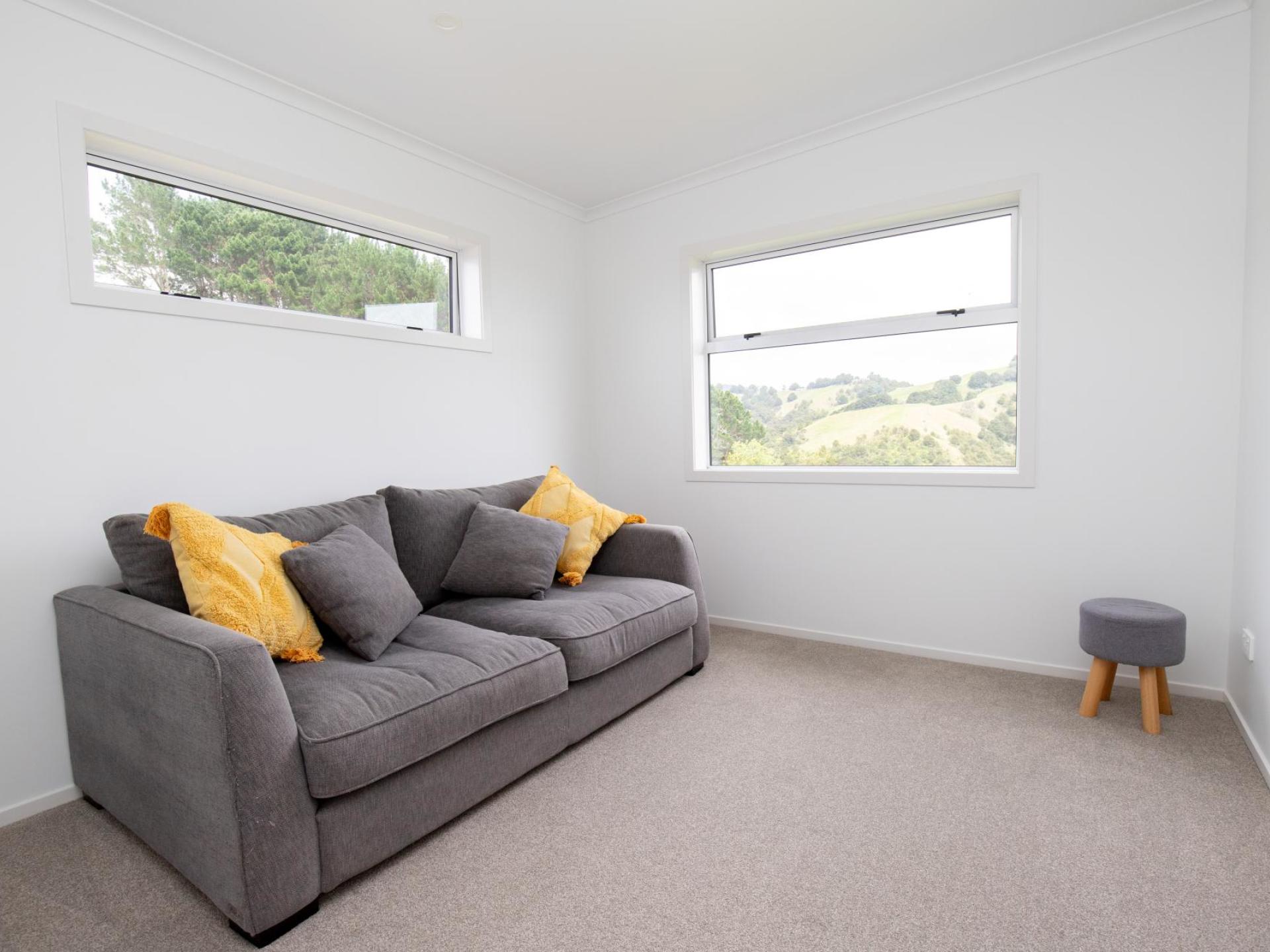 169 Torehape Road West, Kaihere 169 Torehape Road West, Kaihere