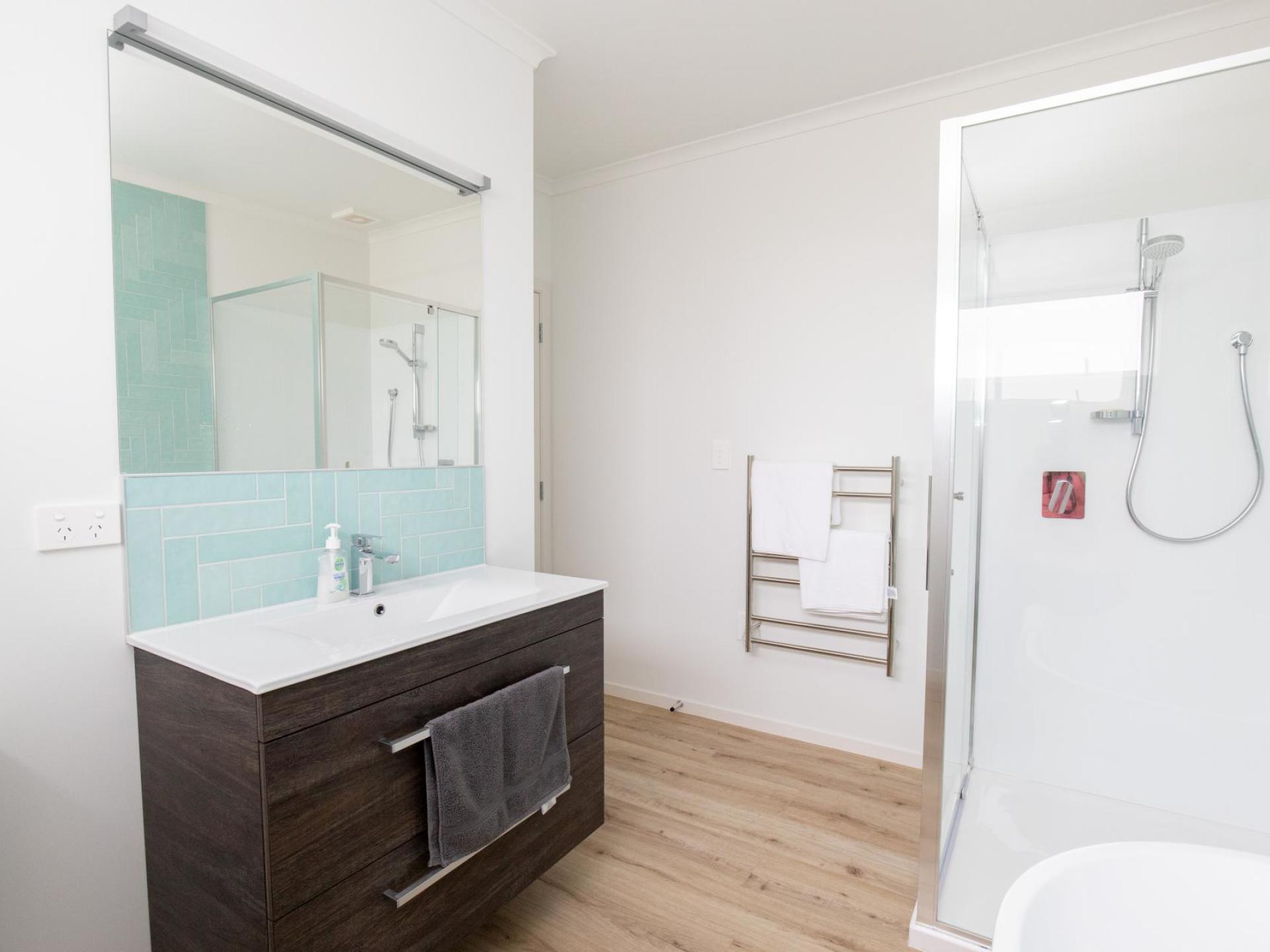 169 Torehape Road West, Kaihere 169 Torehape Road West, Kaihere