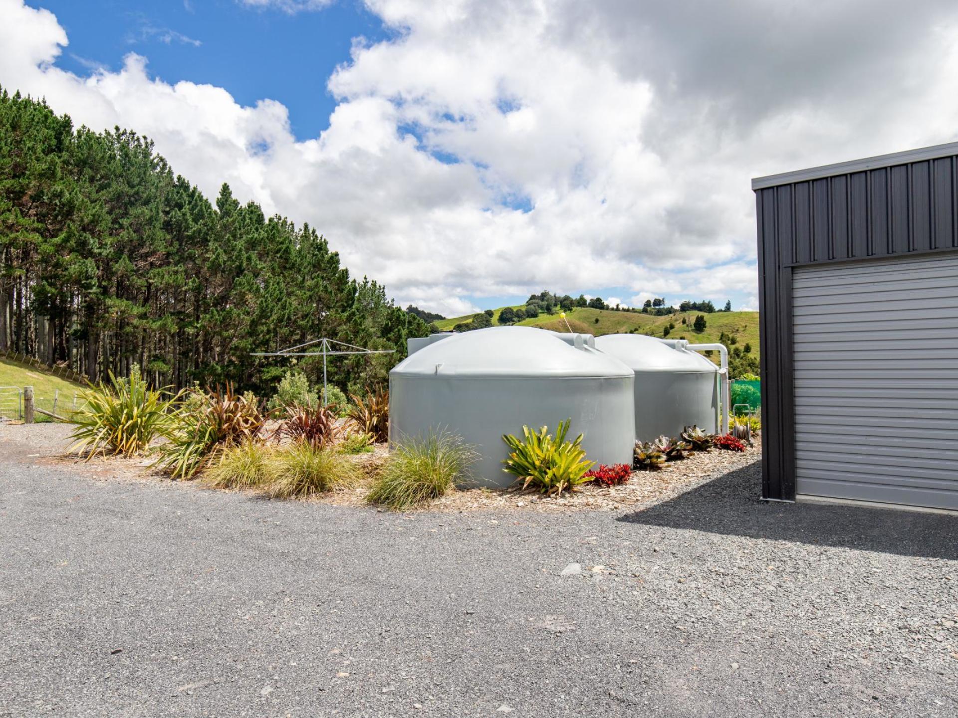 169 Torehape Road West, Kaihere 169 Torehape Road West, Kaihere