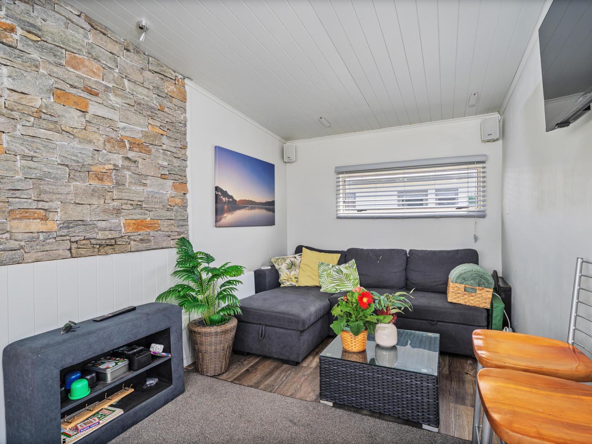 154 Ngaio Drive, Matarangi