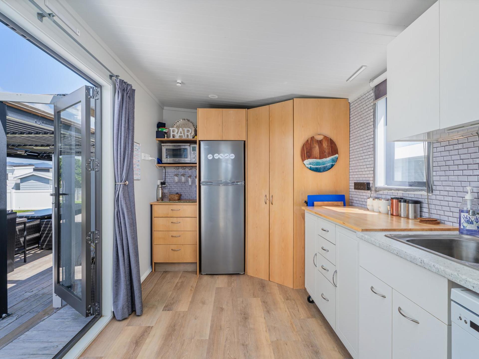 154 Ngaio Drive, Matarangi