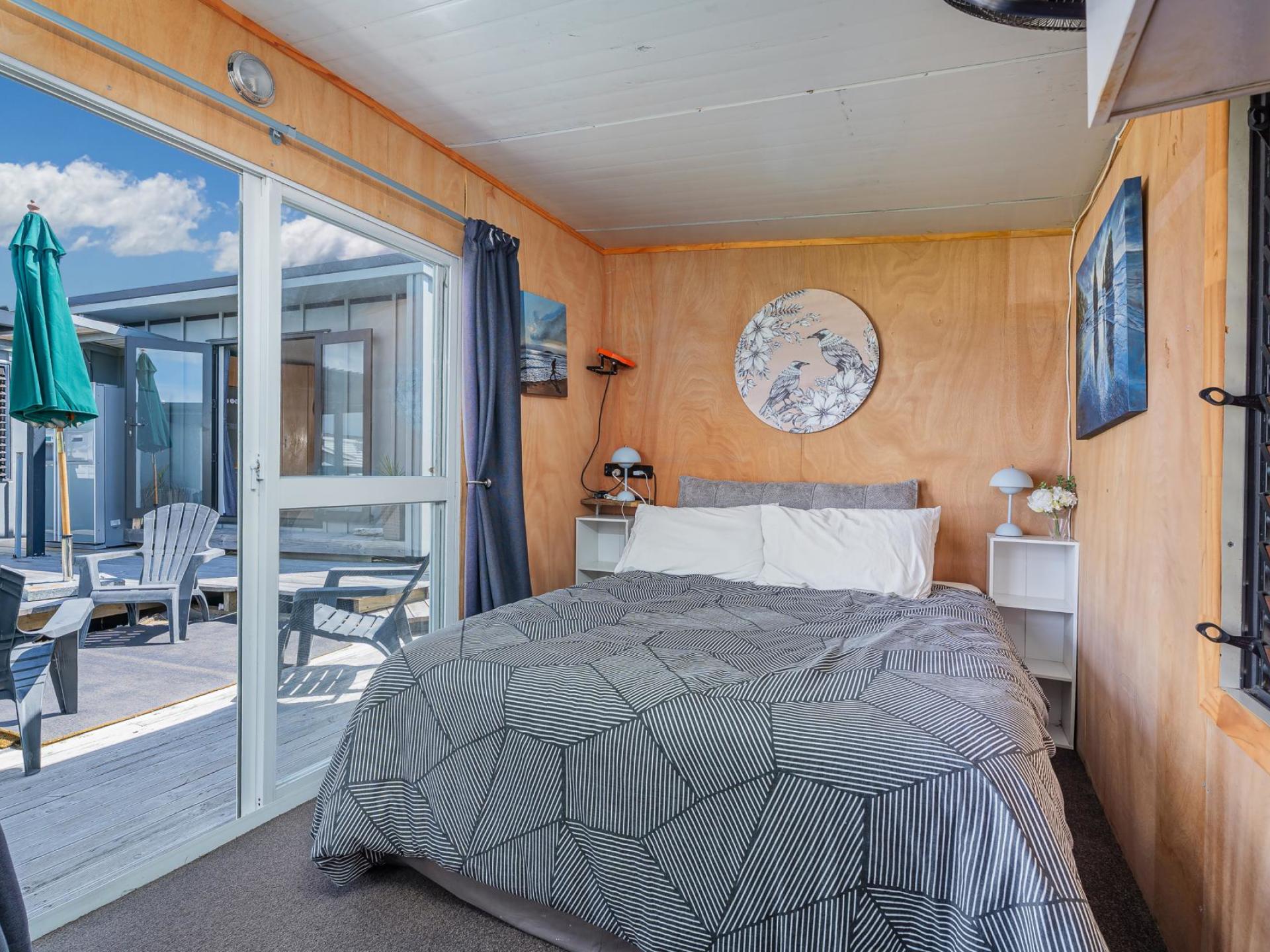 154 Ngaio Drive, Matarangi