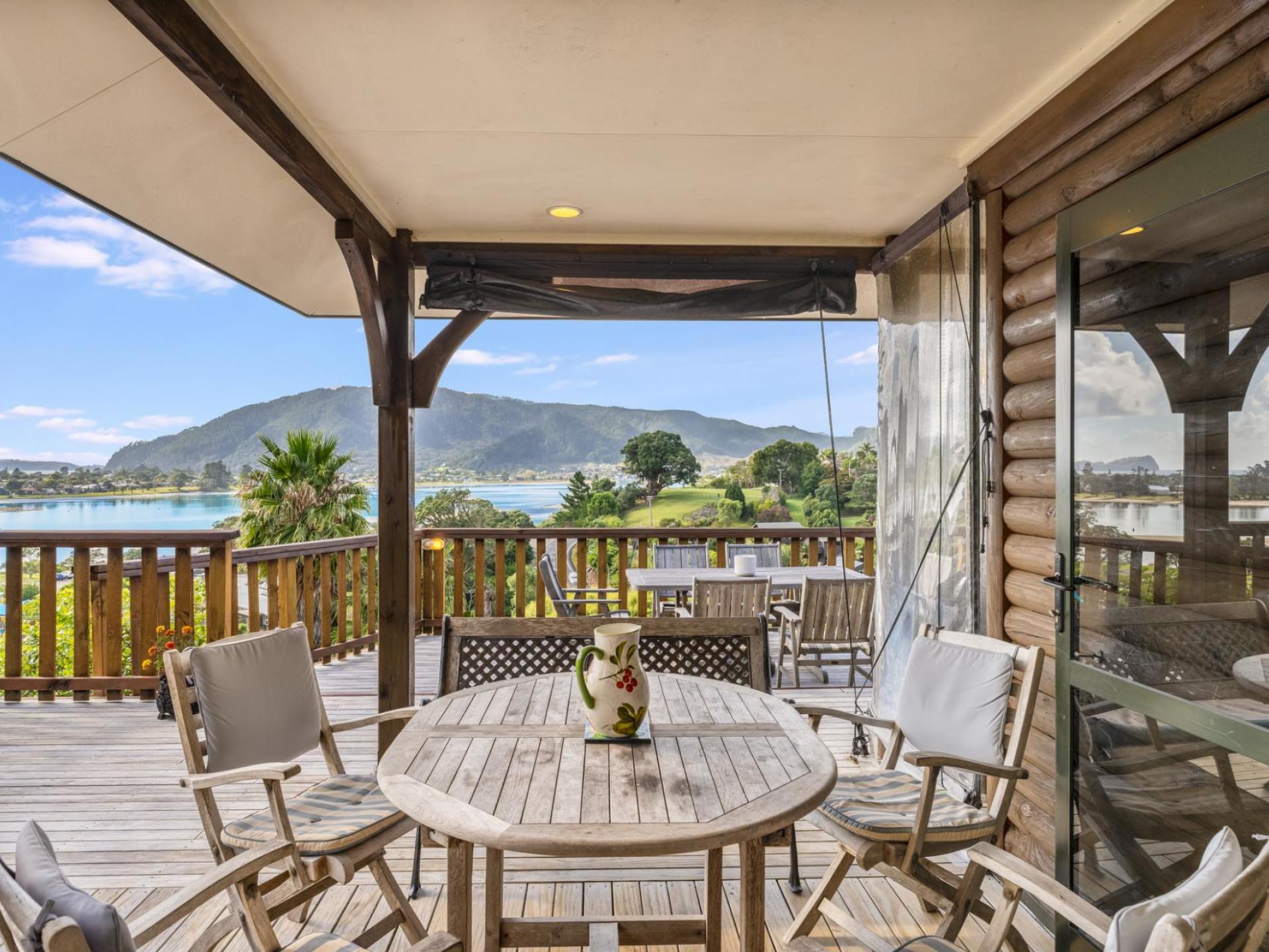 103 Main Road, Tairua