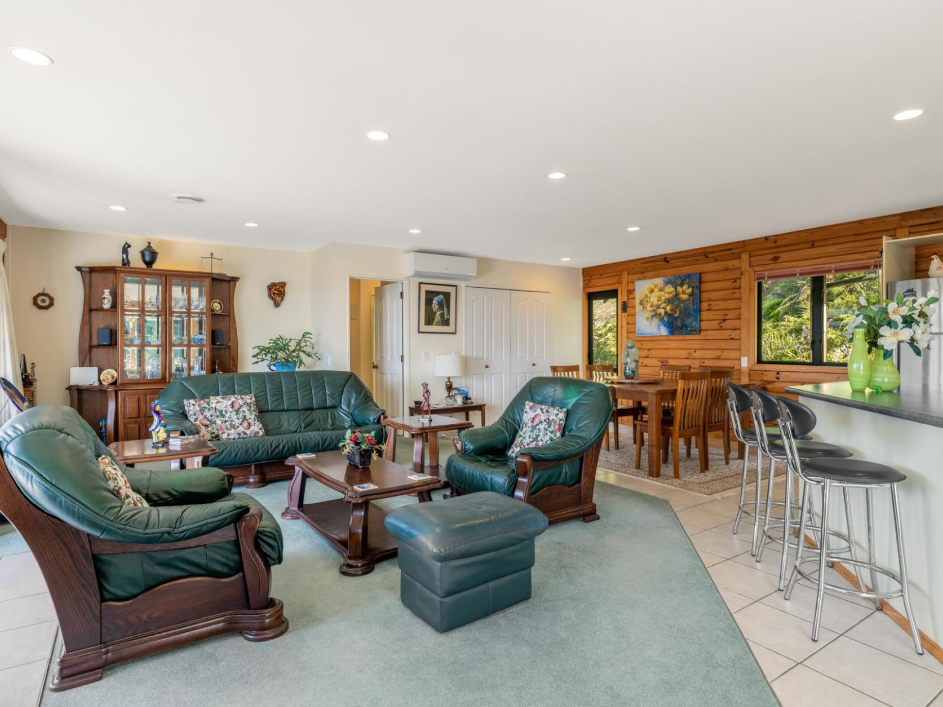 103 Main Road, Tairua