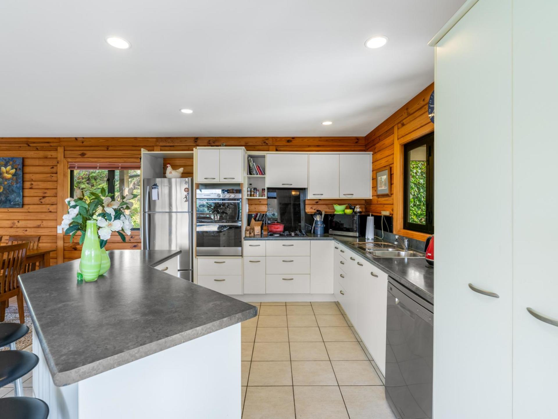 103 Main Road, Tairua