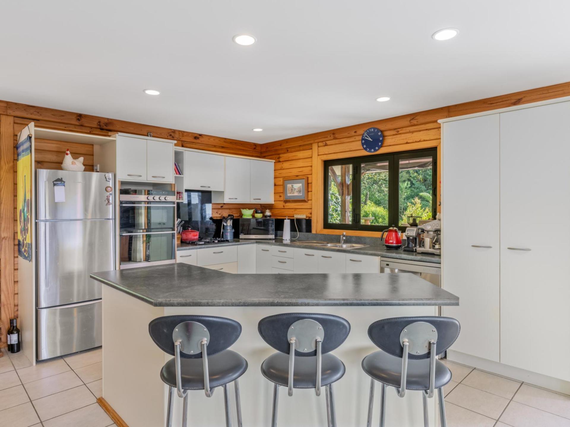 103 Main Road, Tairua