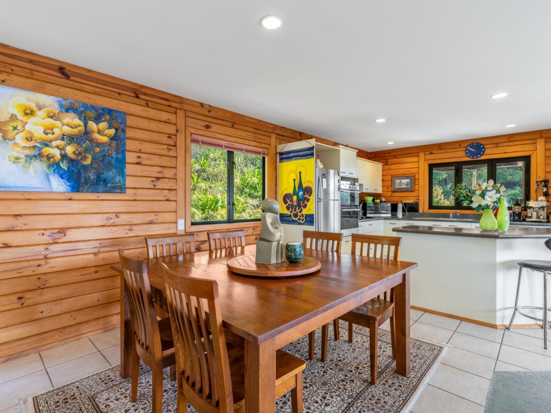 103 Main Road, Tairua