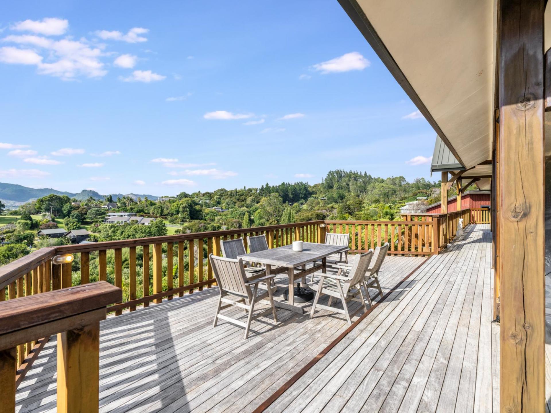 103 Main Road, Tairua