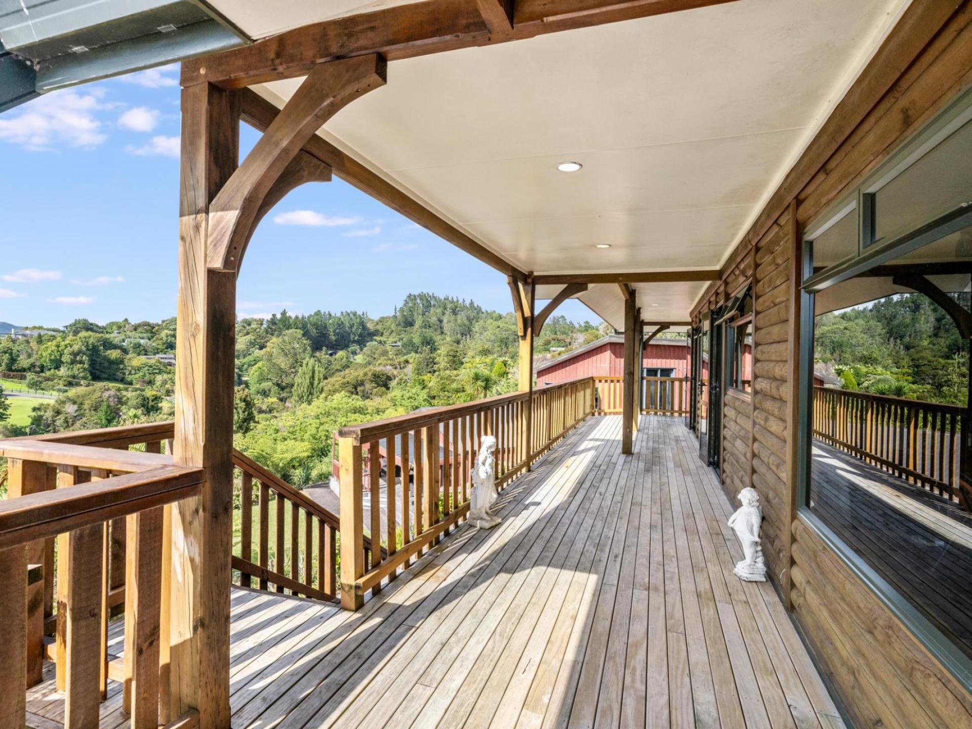 103 Main Road, Tairua