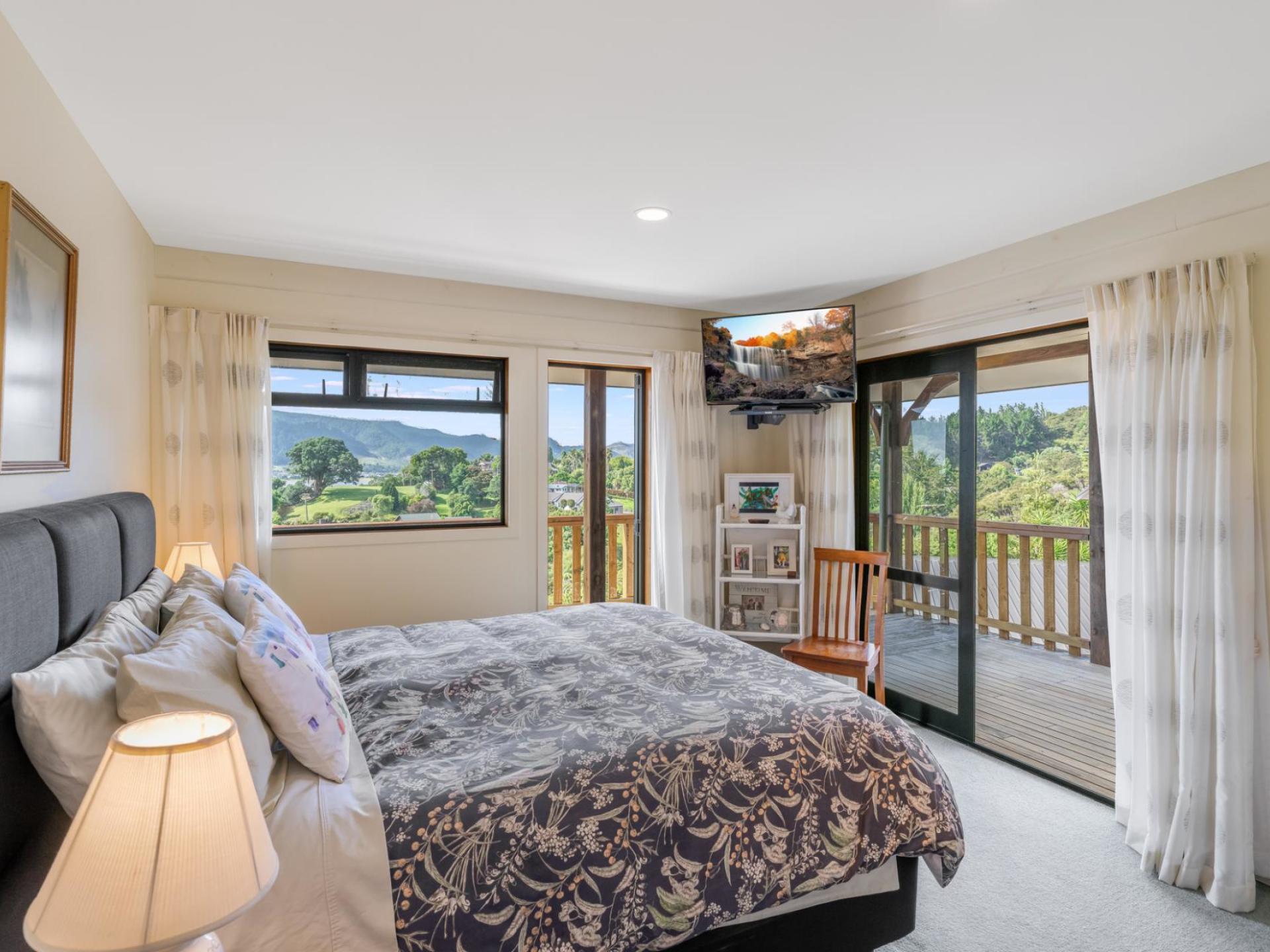 103 Main Road, Tairua