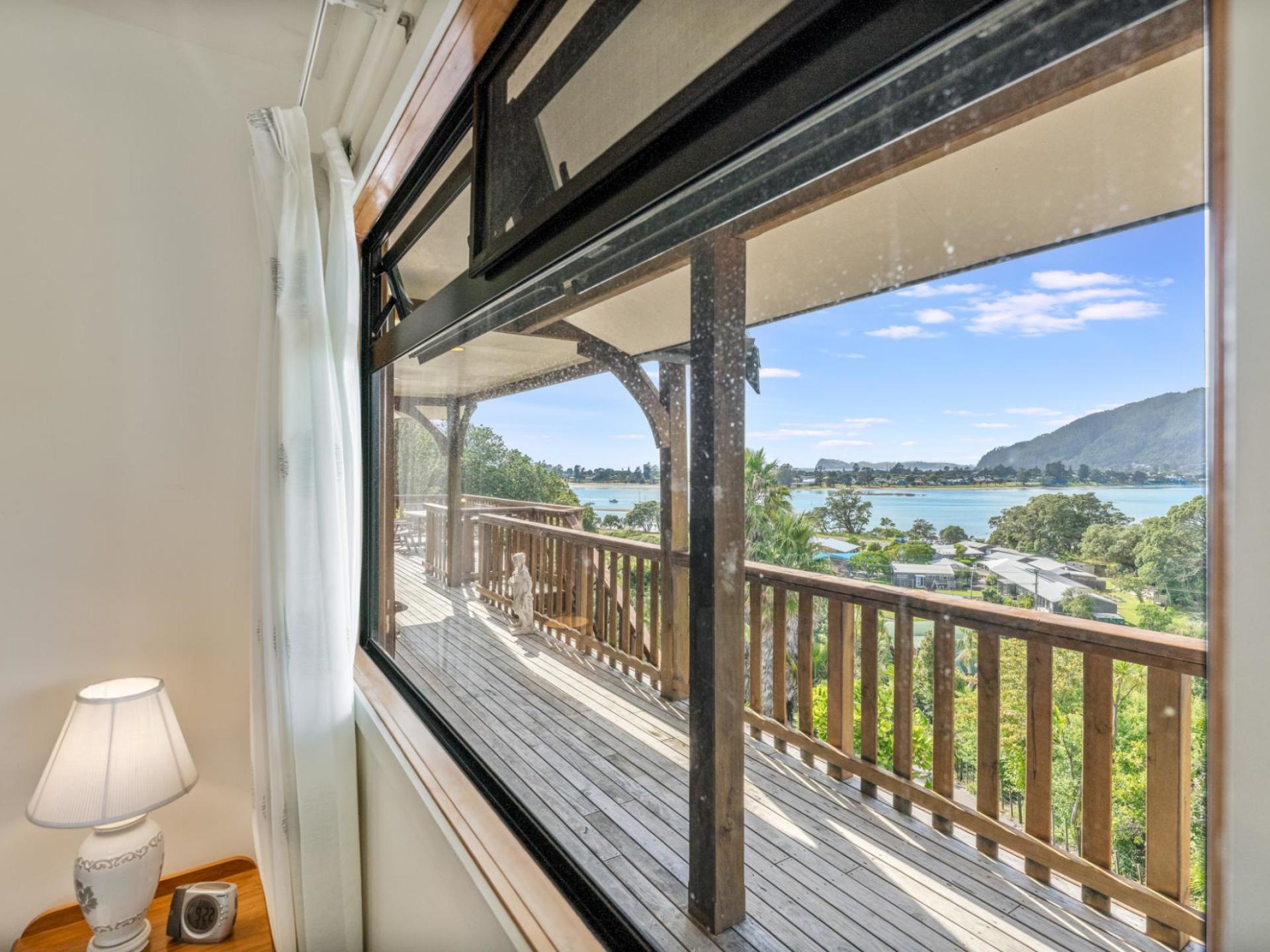 103 Main Road, Tairua