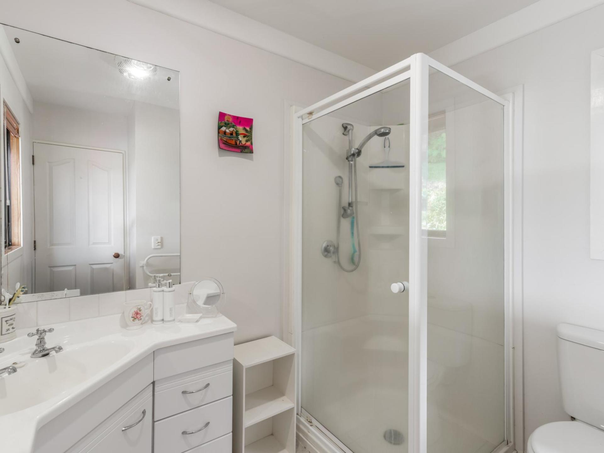 103 Main Road, Tairua