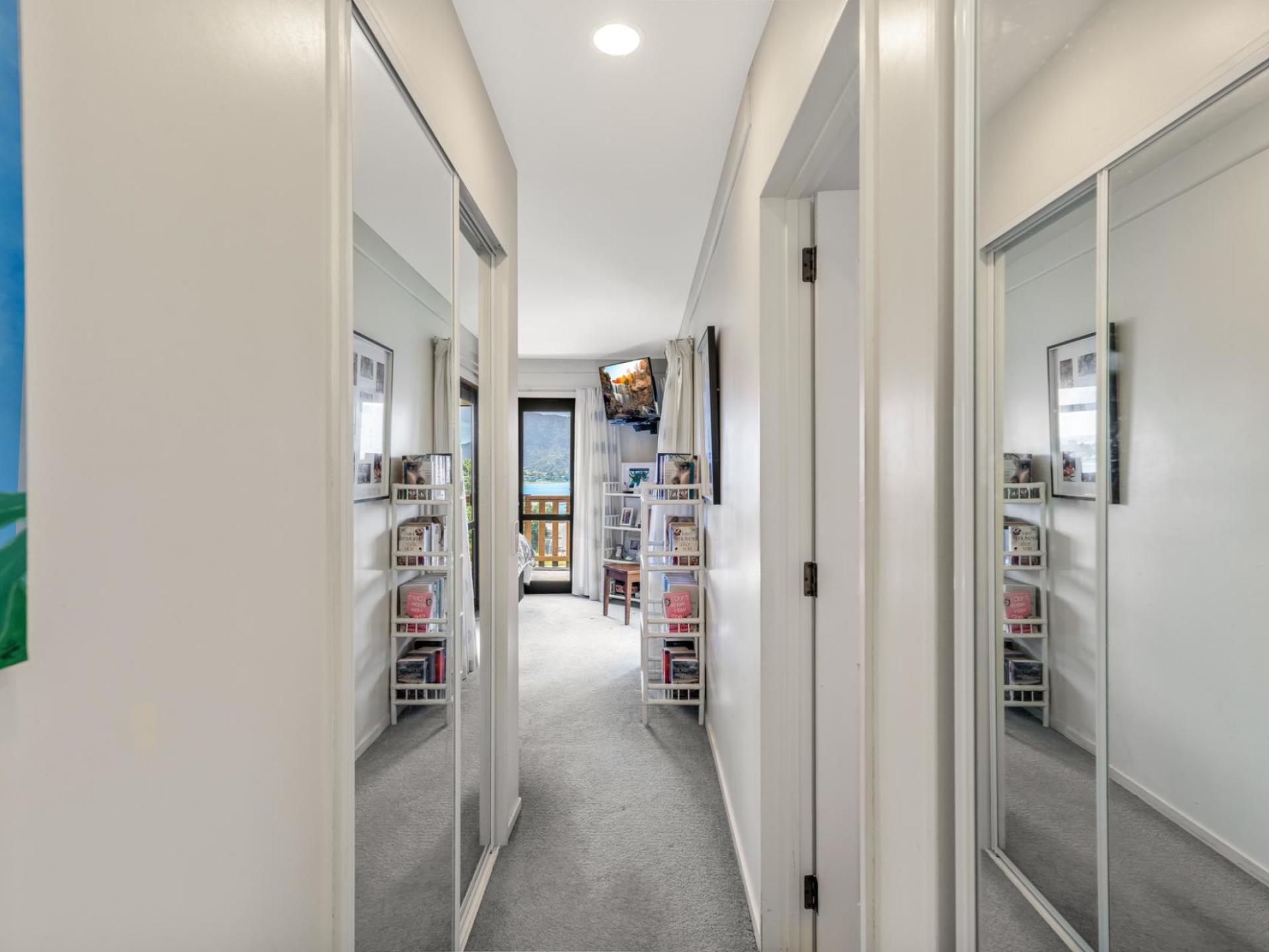 103 Main Road, Tairua