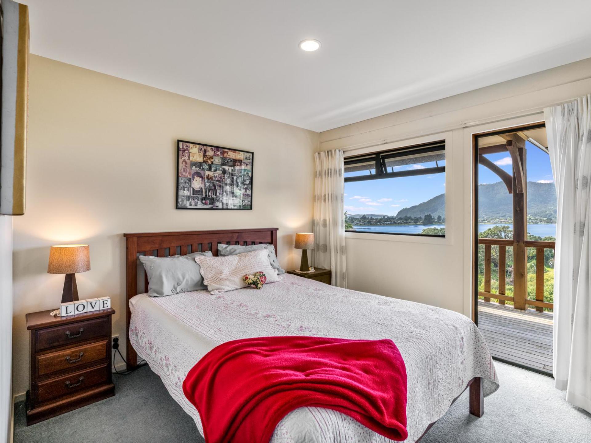 103 Main Road, Tairua