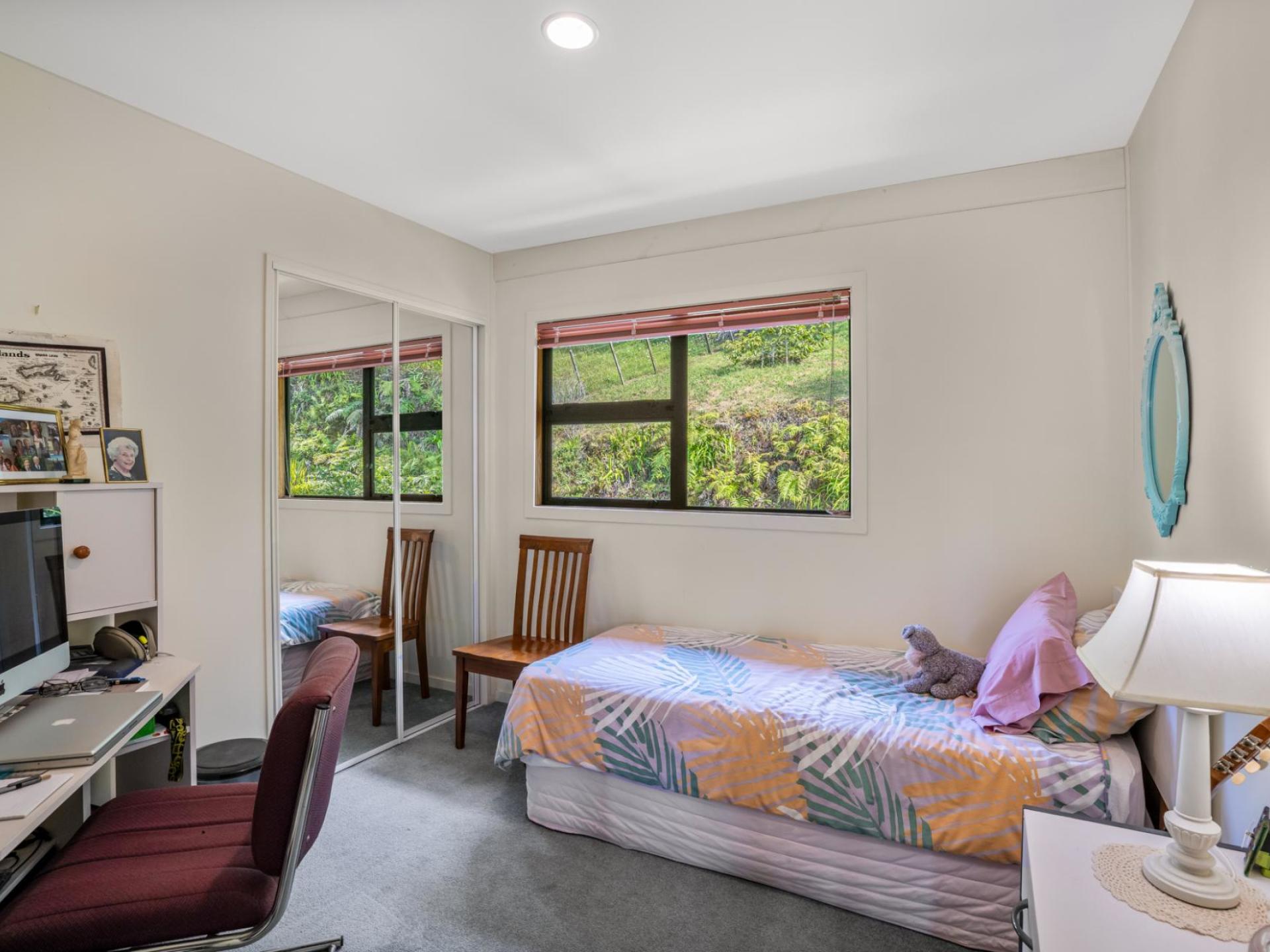 103 Main Road, Tairua