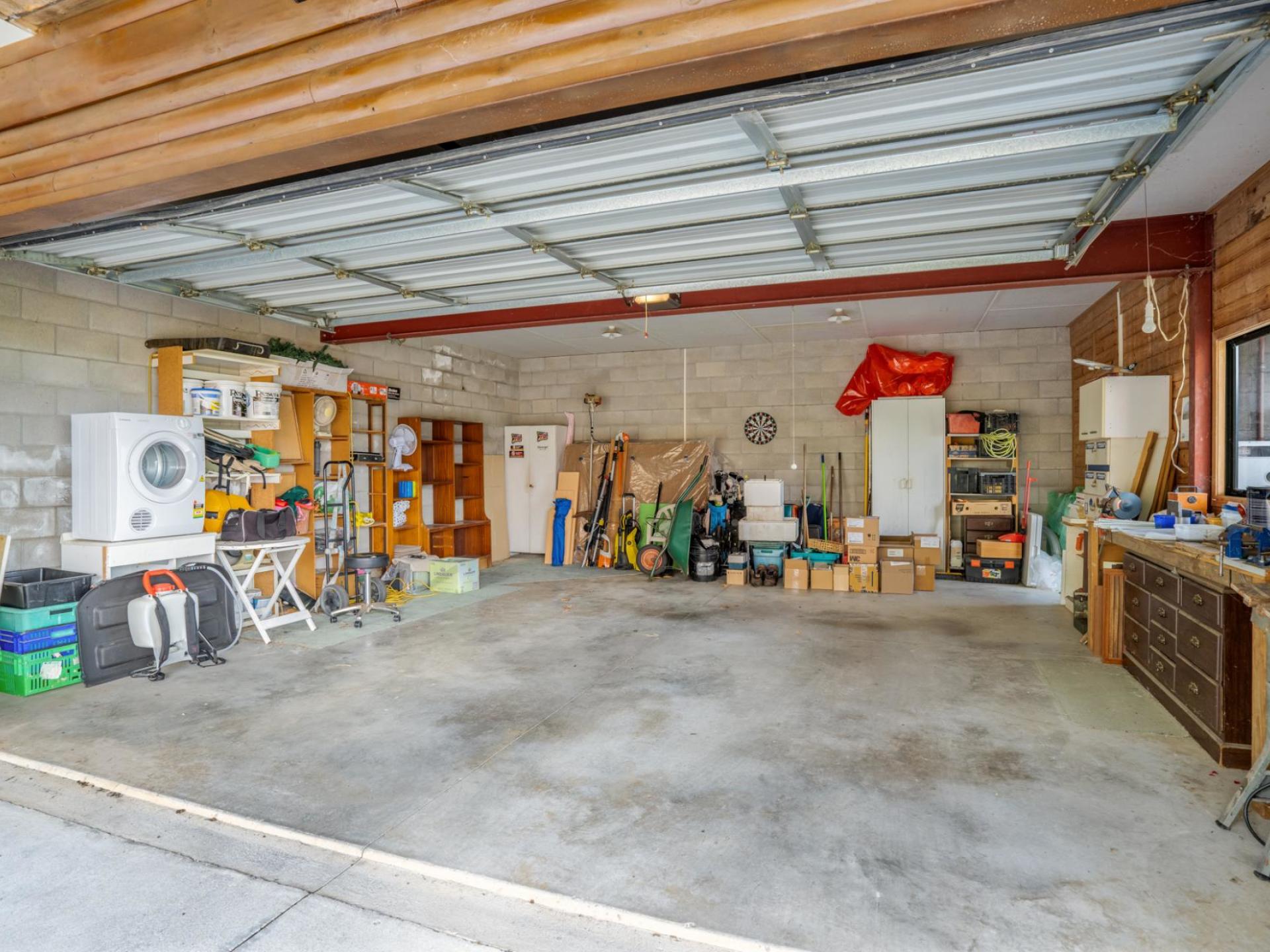 103 Main Road, Tairua