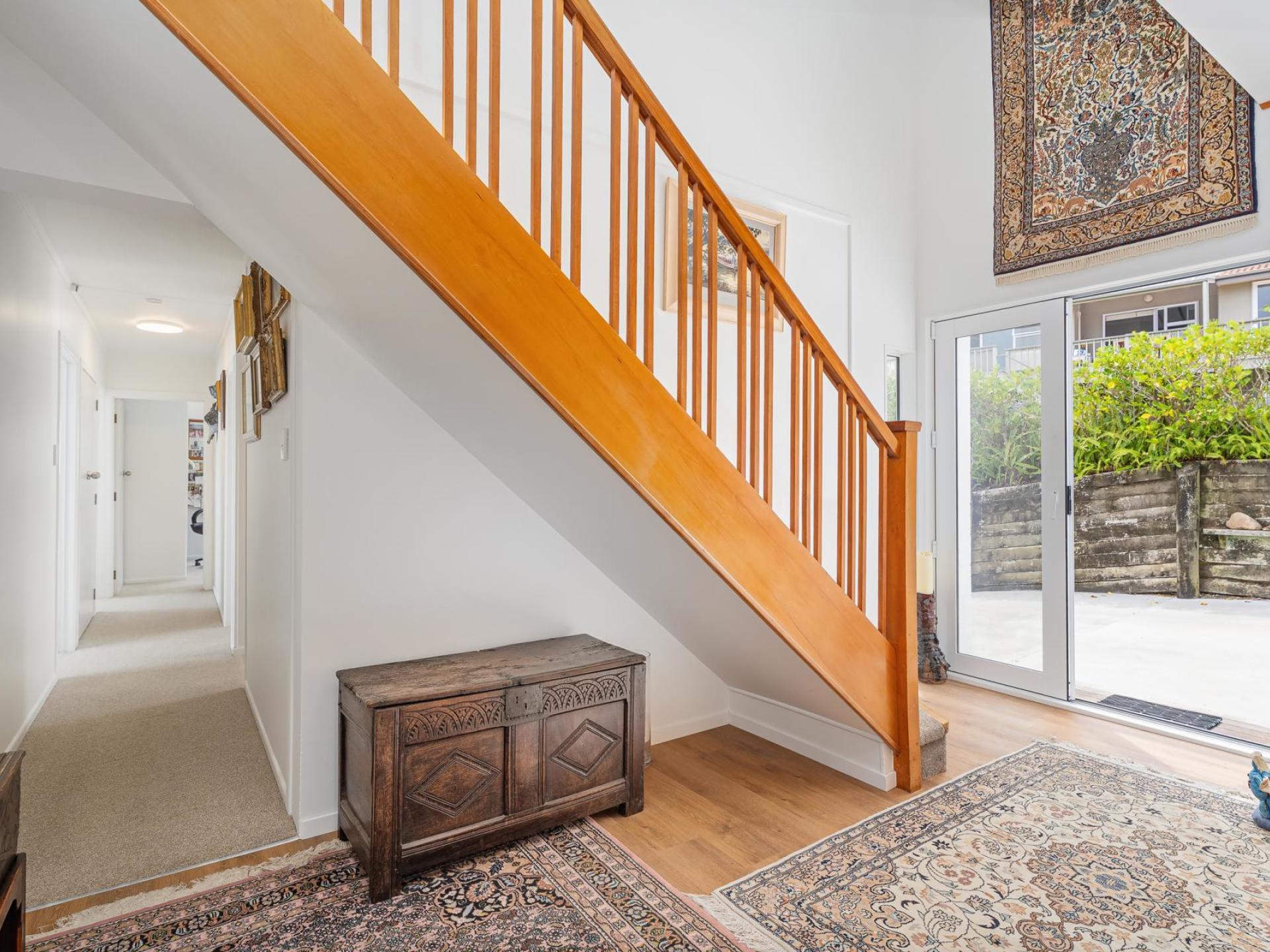 195 Buffalo Beach Road, Whitianga 195 Buffalo Beach Road, Whitianga