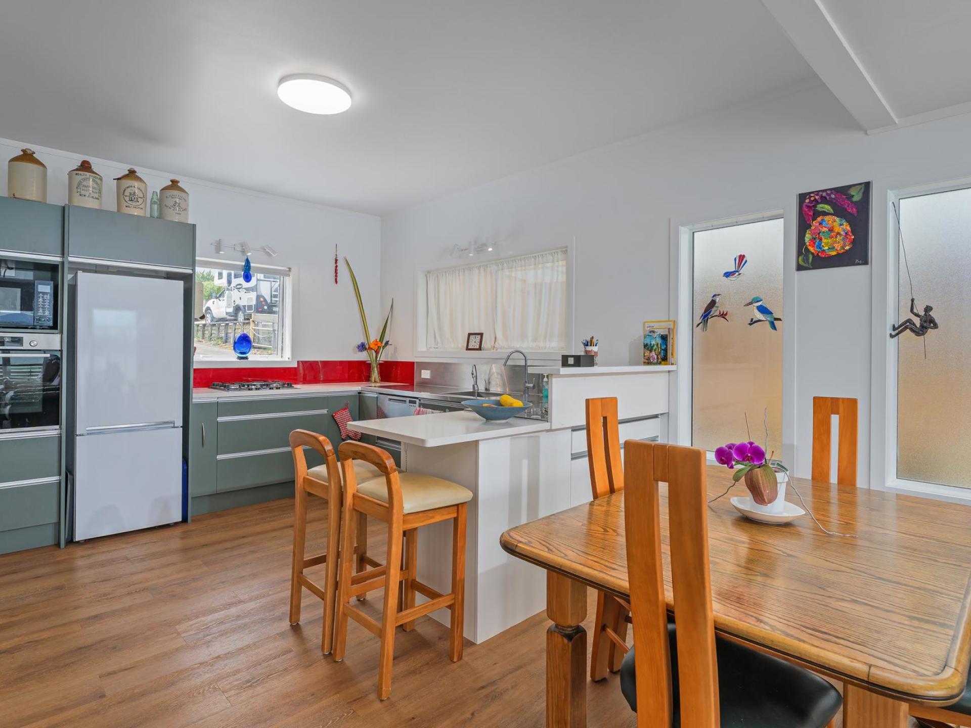 195 Buffalo Beach Road, Whitianga 195 Buffalo Beach Road, Whitianga