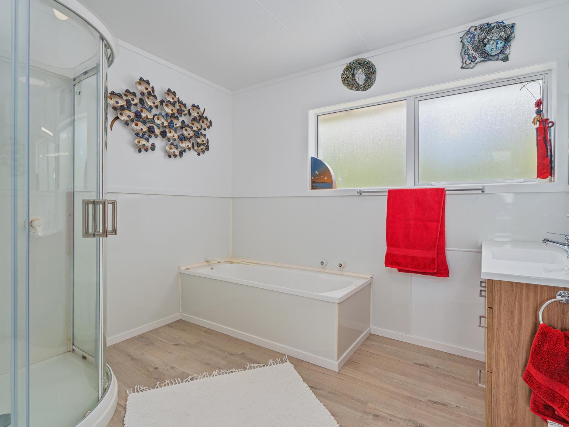 195 Buffalo Beach Road, Whitianga 195 Buffalo Beach Road, Whitianga