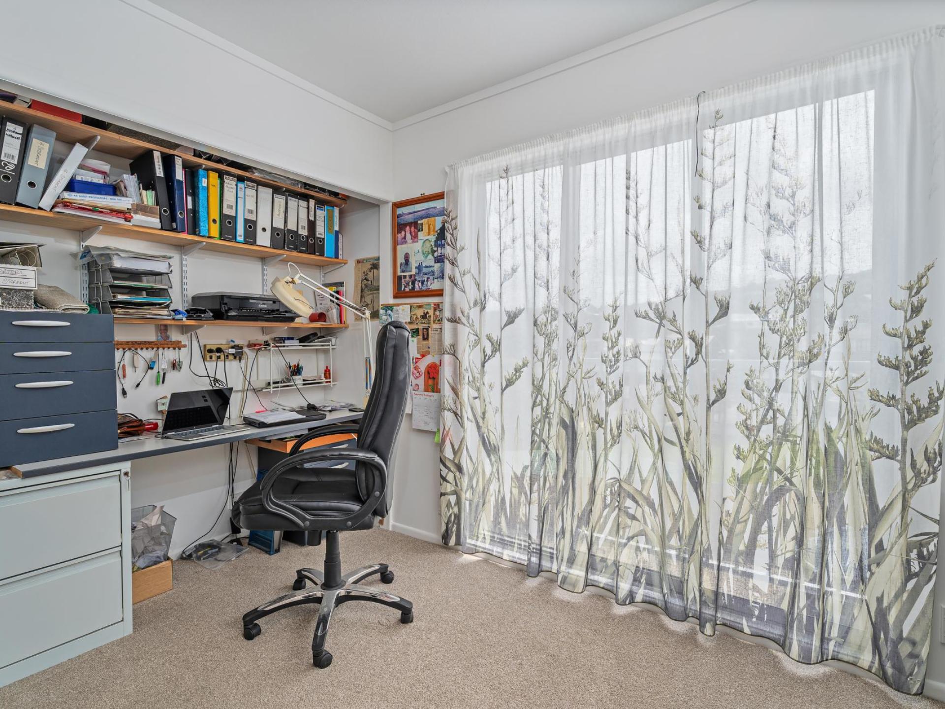 195 Buffalo Beach Road, Whitianga 195 Buffalo Beach Road, Whitianga