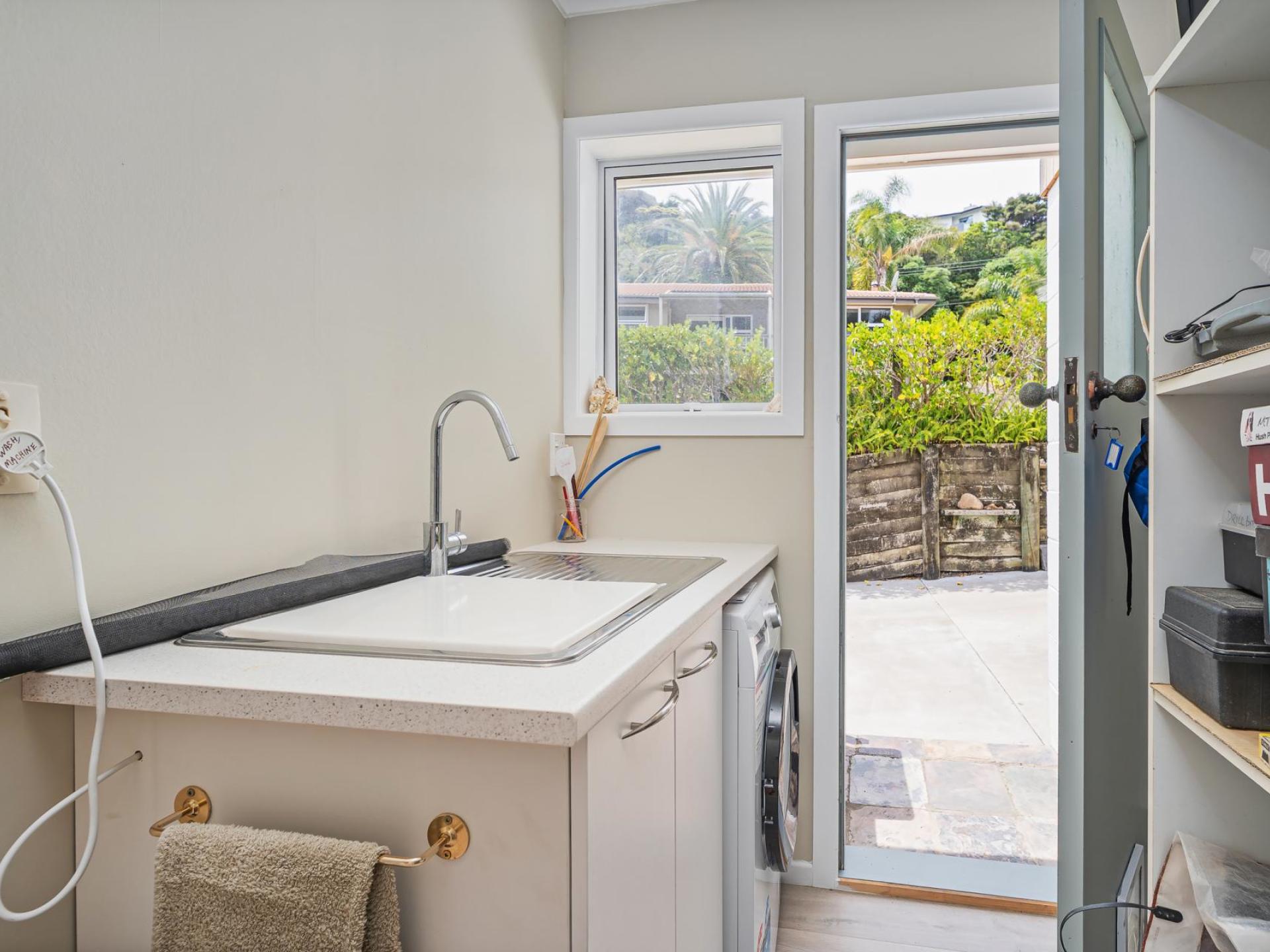 195 Buffalo Beach Road, Whitianga 195 Buffalo Beach Road, Whitianga