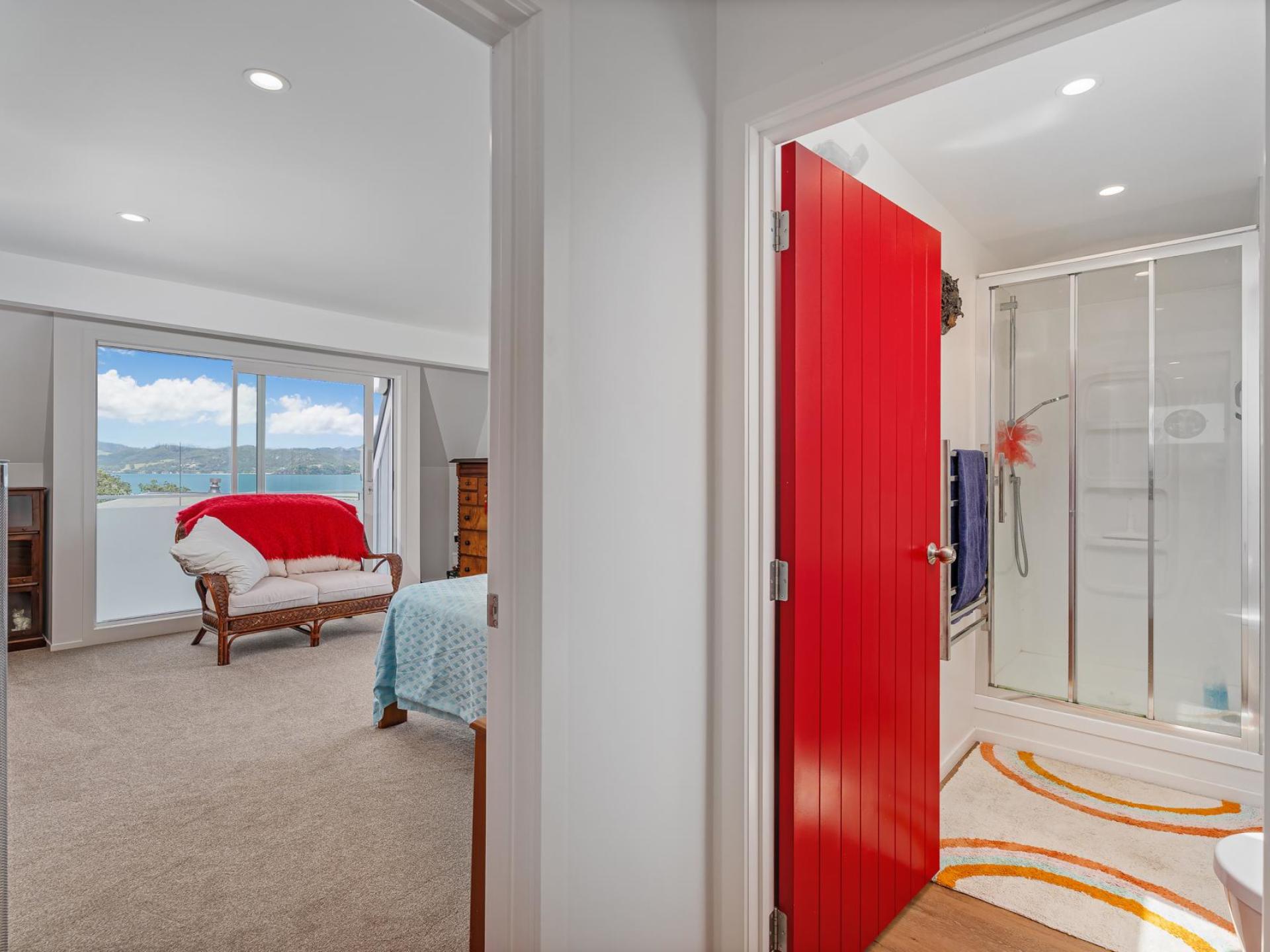 195 Buffalo Beach Road, Whitianga 195 Buffalo Beach Road, Whitianga