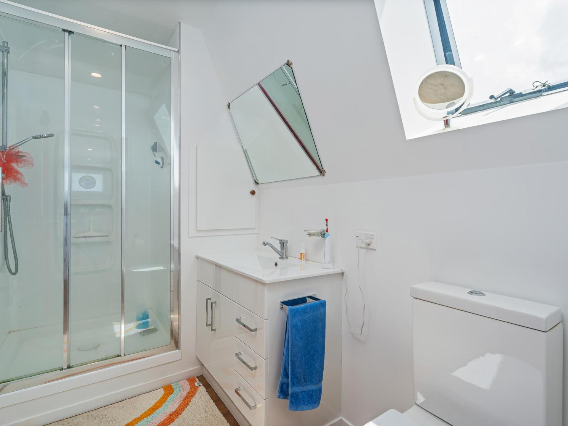 195 Buffalo Beach Road, Whitianga 195 Buffalo Beach Road, Whitianga