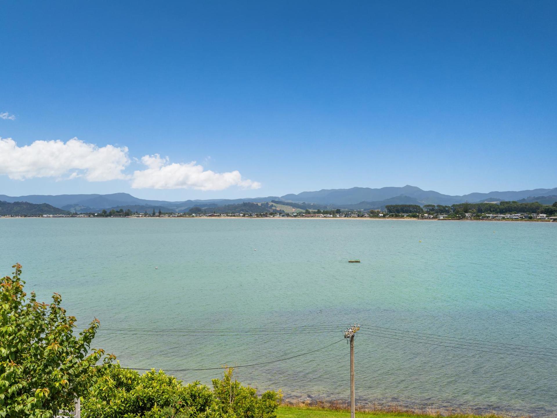 195 Buffalo Beach Road, Whitianga 195 Buffalo Beach Road, Whitianga