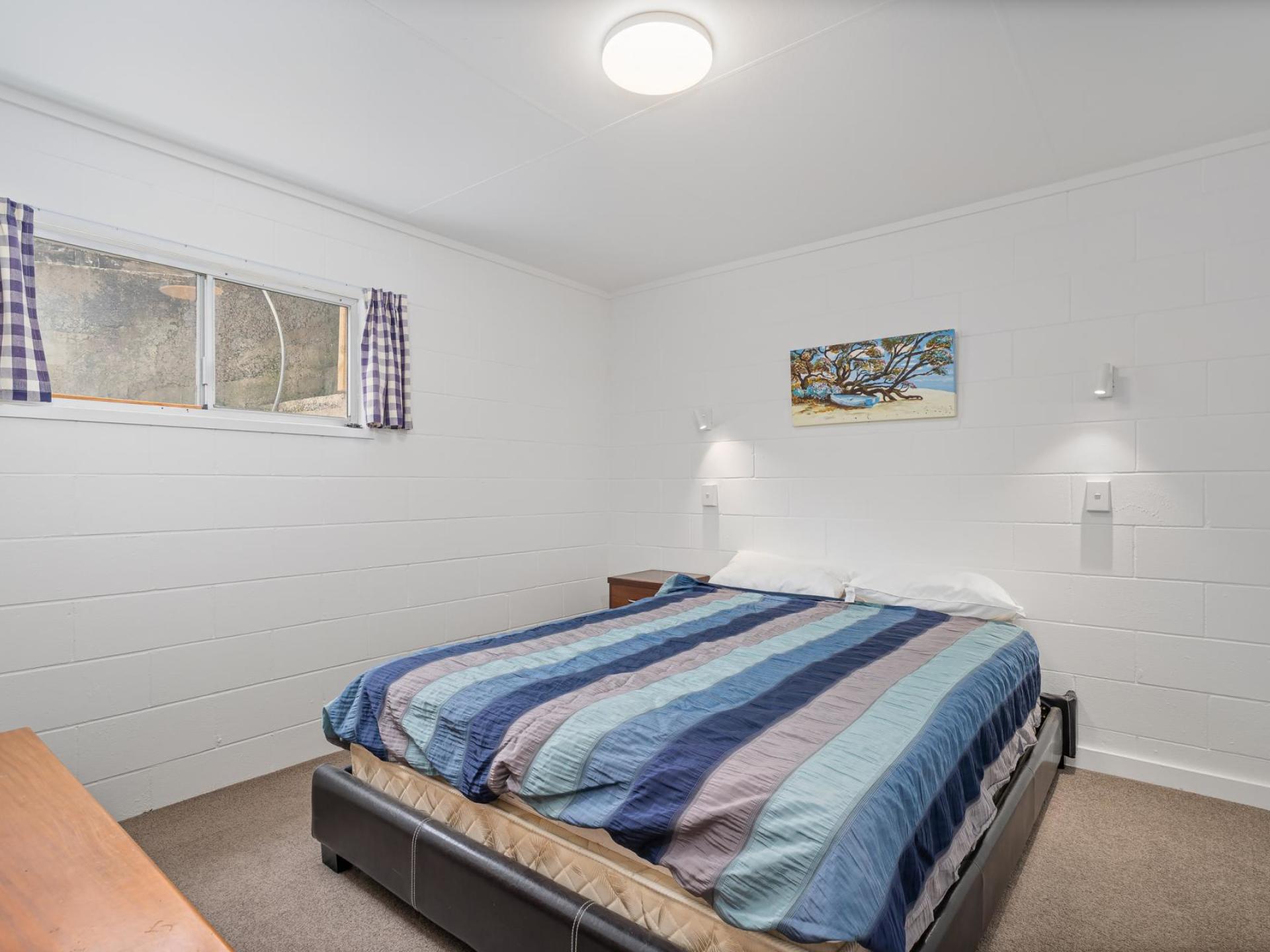 195 Buffalo Beach Road, Whitianga 195 Buffalo Beach Road, Whitianga