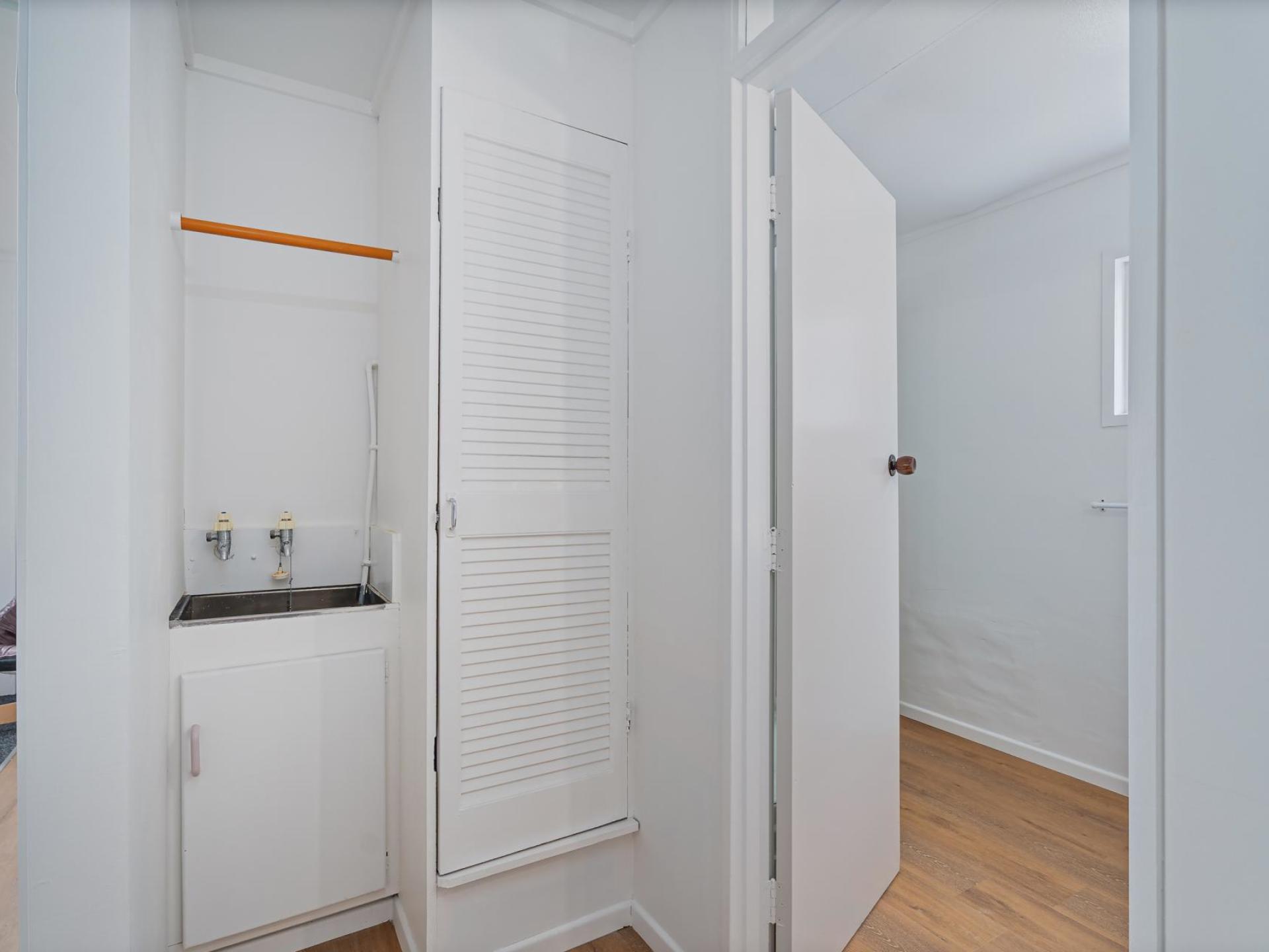 195 Buffalo Beach Road, Whitianga 195 Buffalo Beach Road, Whitianga