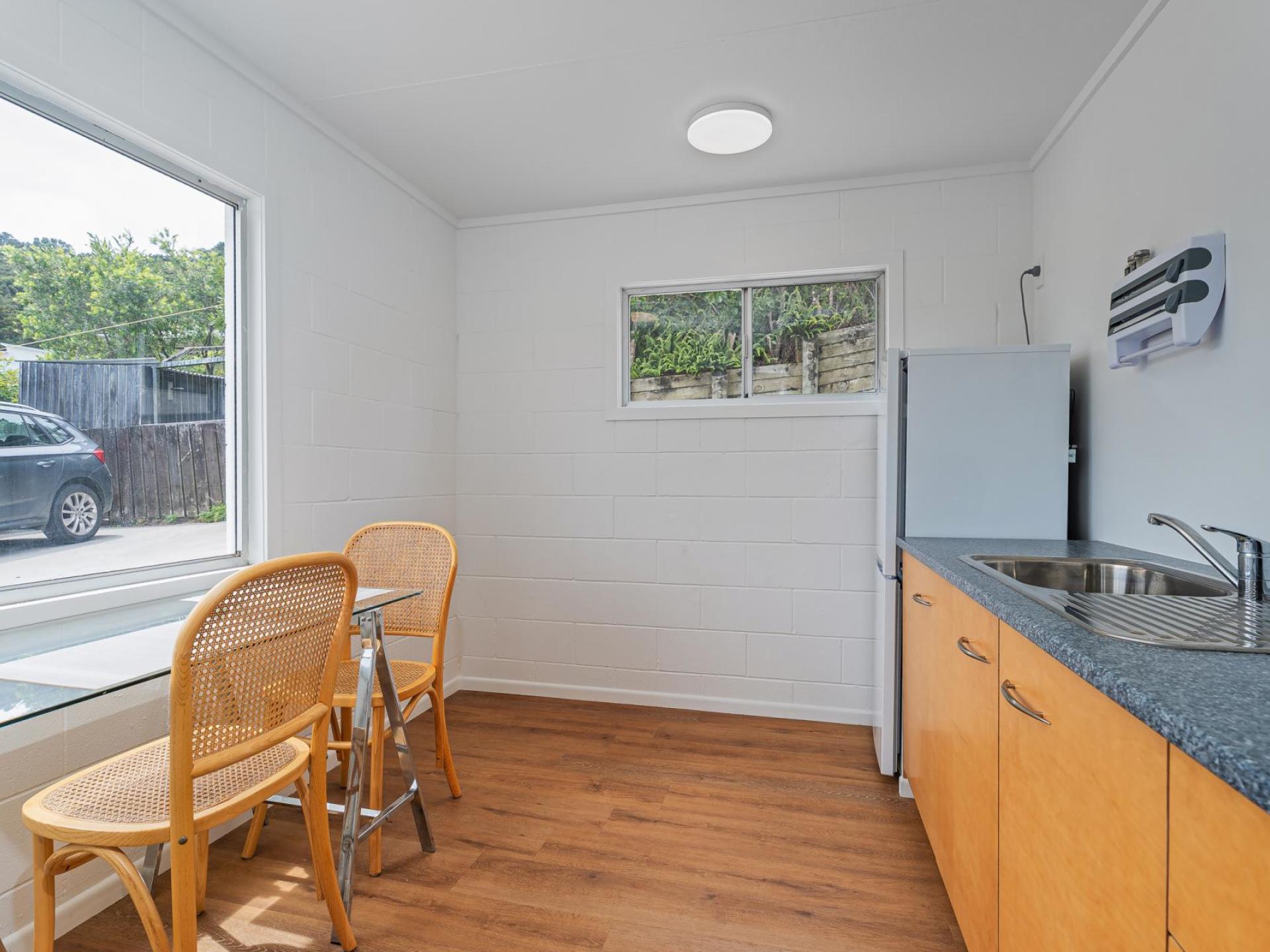 195 Buffalo Beach Road, Whitianga 195 Buffalo Beach Road, Whitianga