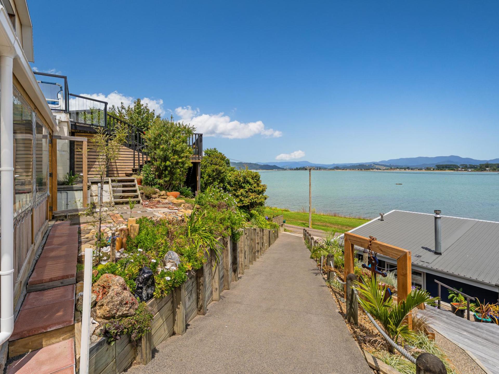 195 Buffalo Beach Road, Whitianga 195 Buffalo Beach Road, Whitianga