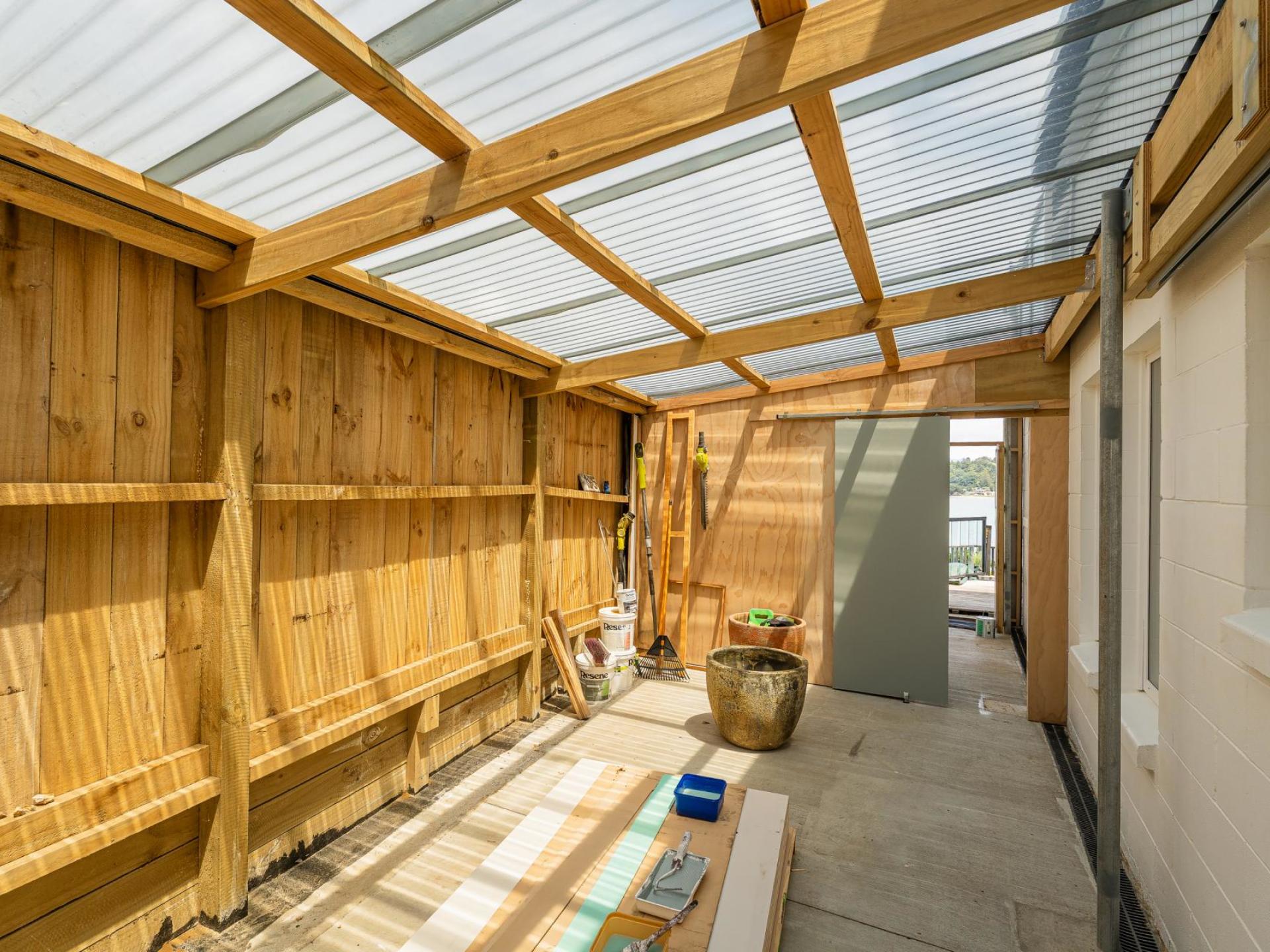 195 Buffalo Beach Road, Whitianga 195 Buffalo Beach Road, Whitianga