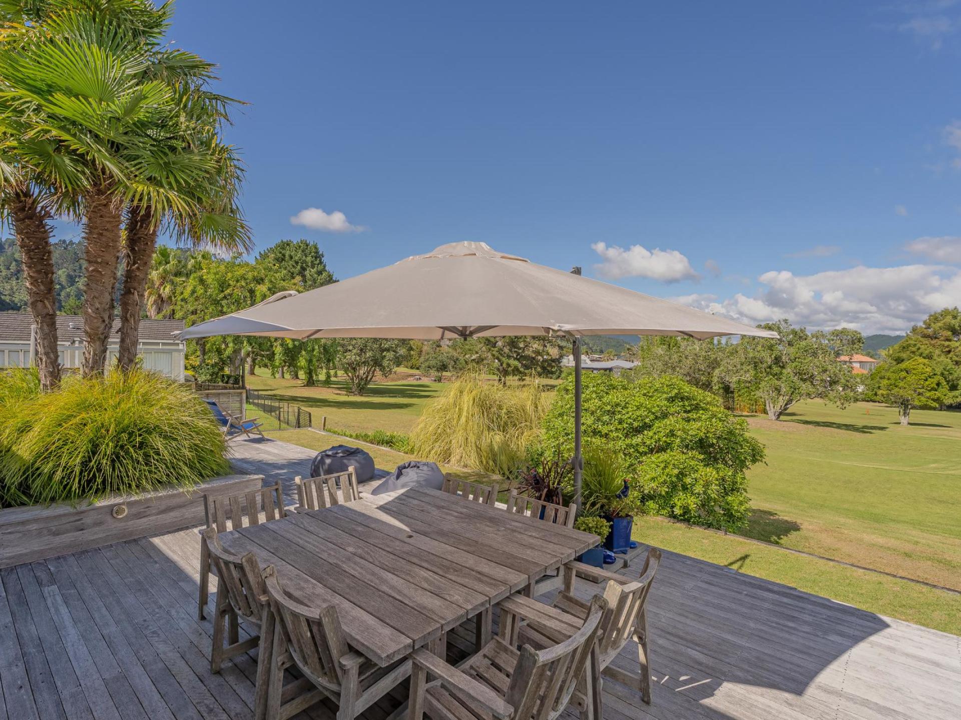 176 Vista Paku, Pauanui