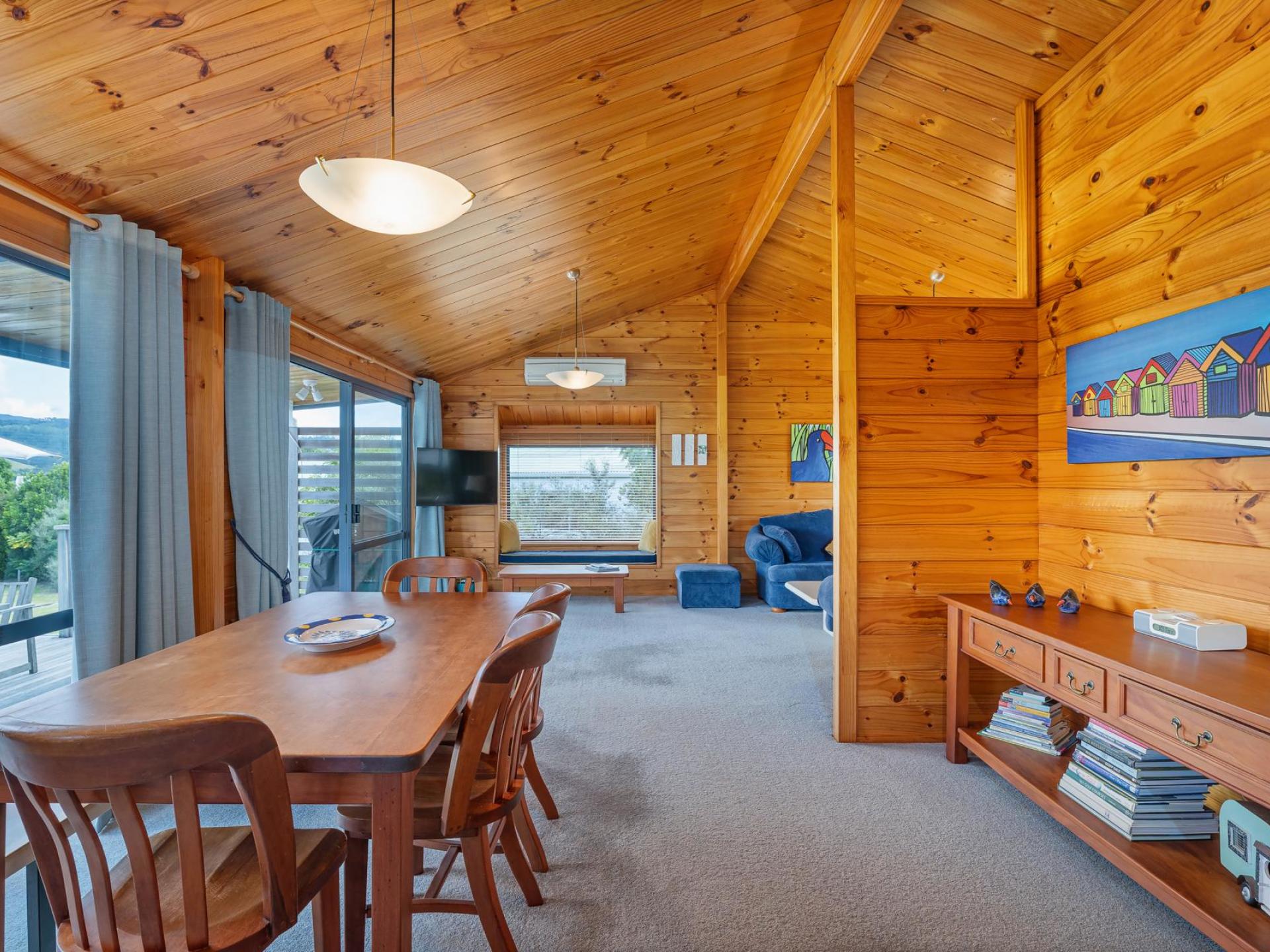 176 Vista Paku, Pauanui