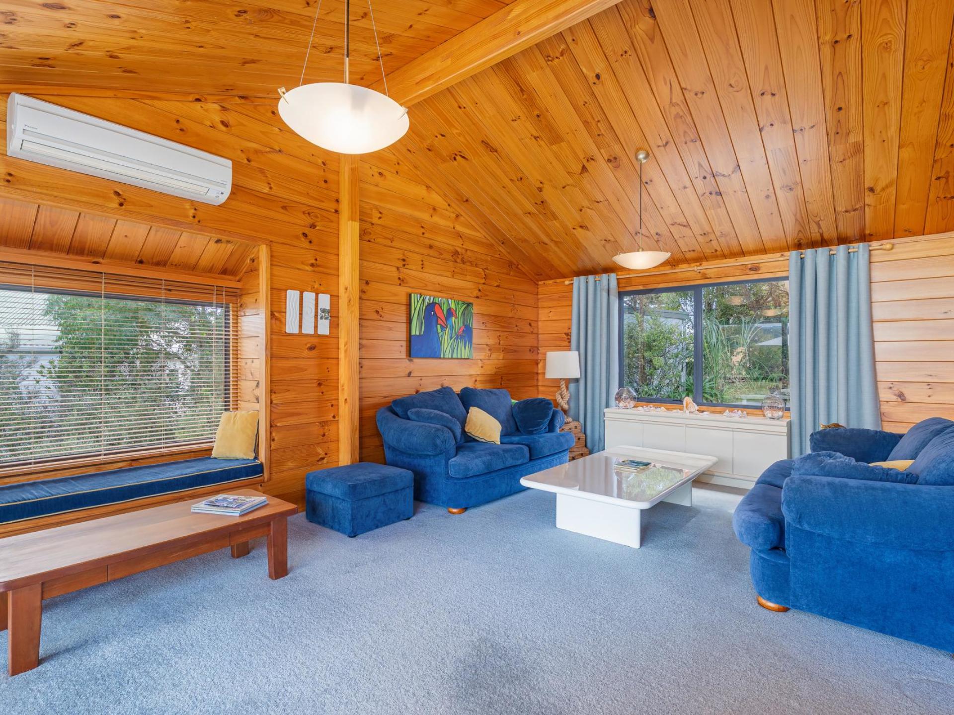 176 Vista Paku, Pauanui