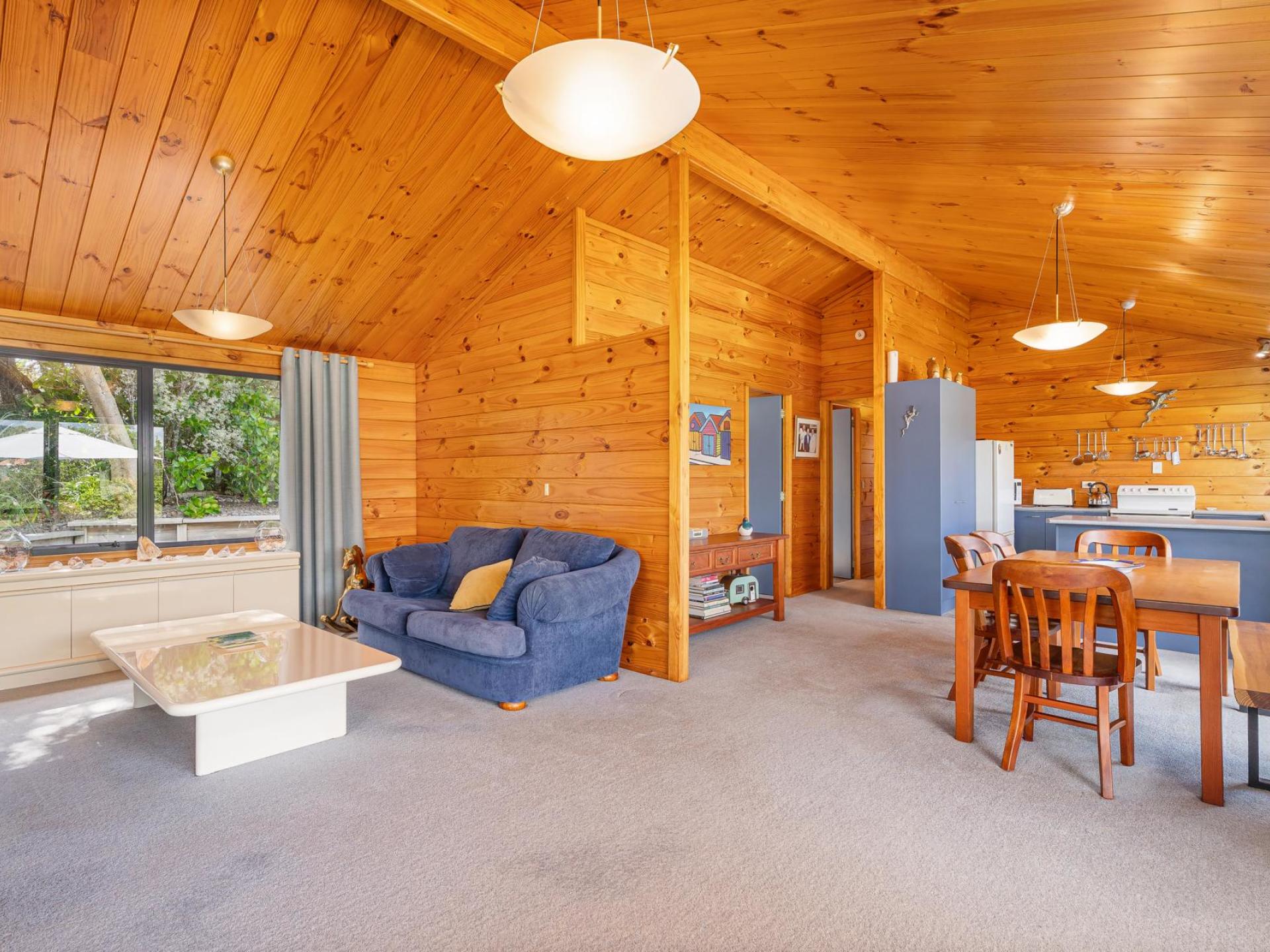 176 Vista Paku, Pauanui