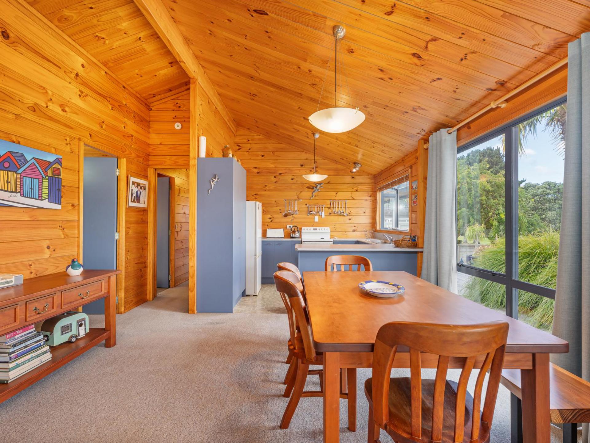 176 Vista Paku, Pauanui